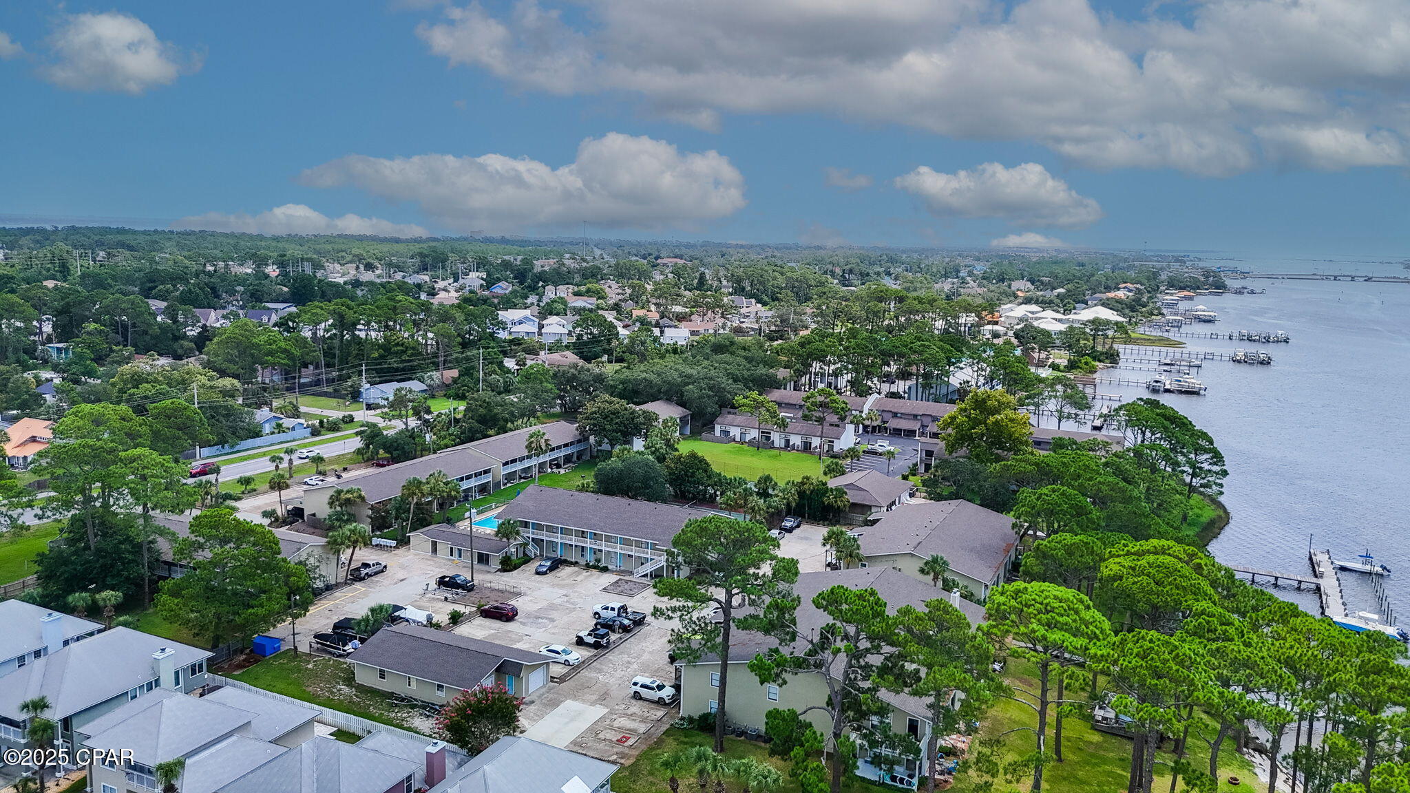 Image 38 For 6903 Lagoon 38 Drive 38