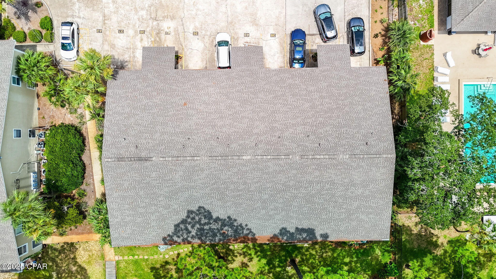 Image 39 For 6903 Lagoon 38 Drive 38