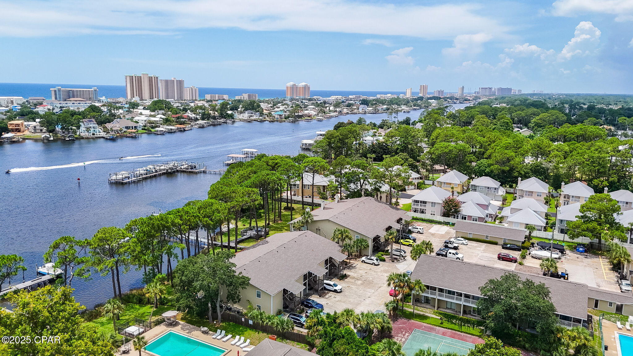 Image 4 For 6903 Lagoon 38 Drive 38