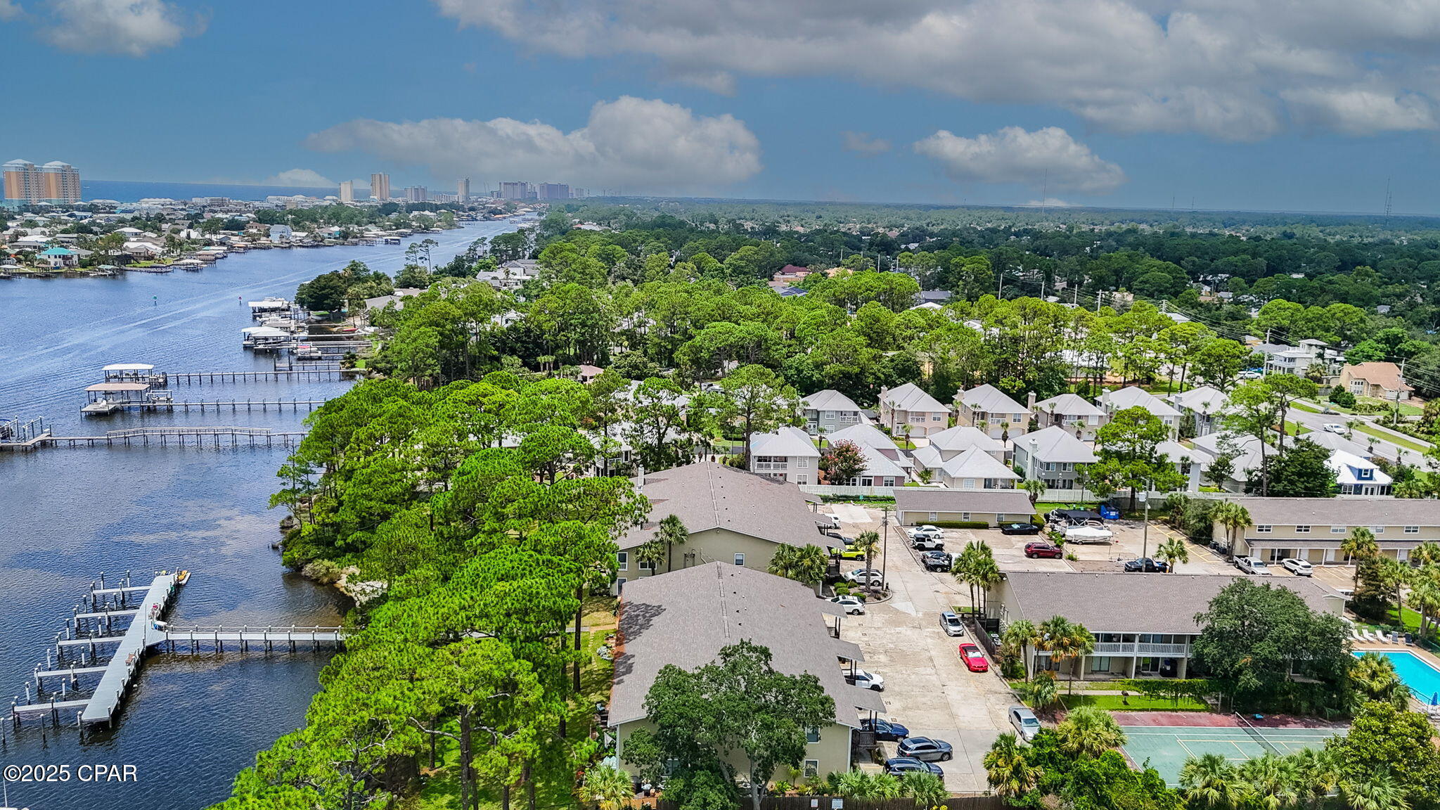 Image 5 For 6903 Lagoon 38 Drive 38