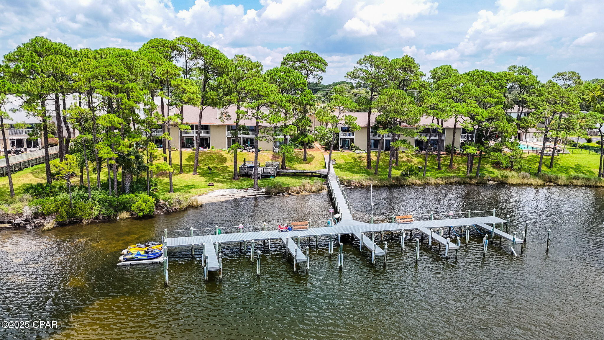 Image 6 For 6903 Lagoon 38 Drive 38