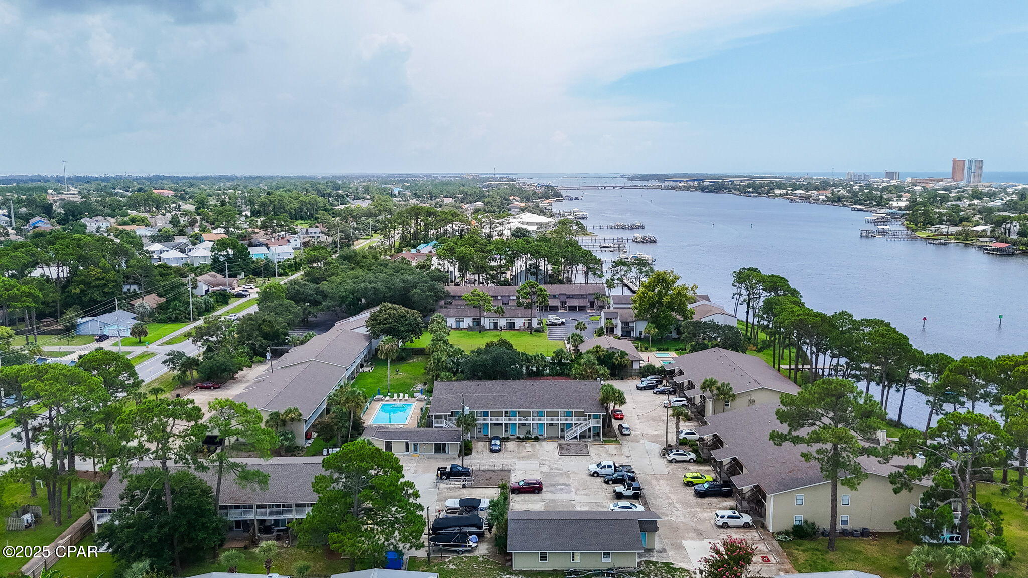 Image 8 For 6903 Lagoon 38 Drive 38