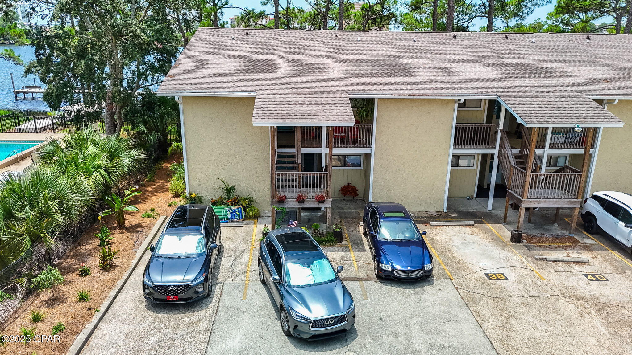 Image 9 For 6903 Lagoon 38 Drive 38