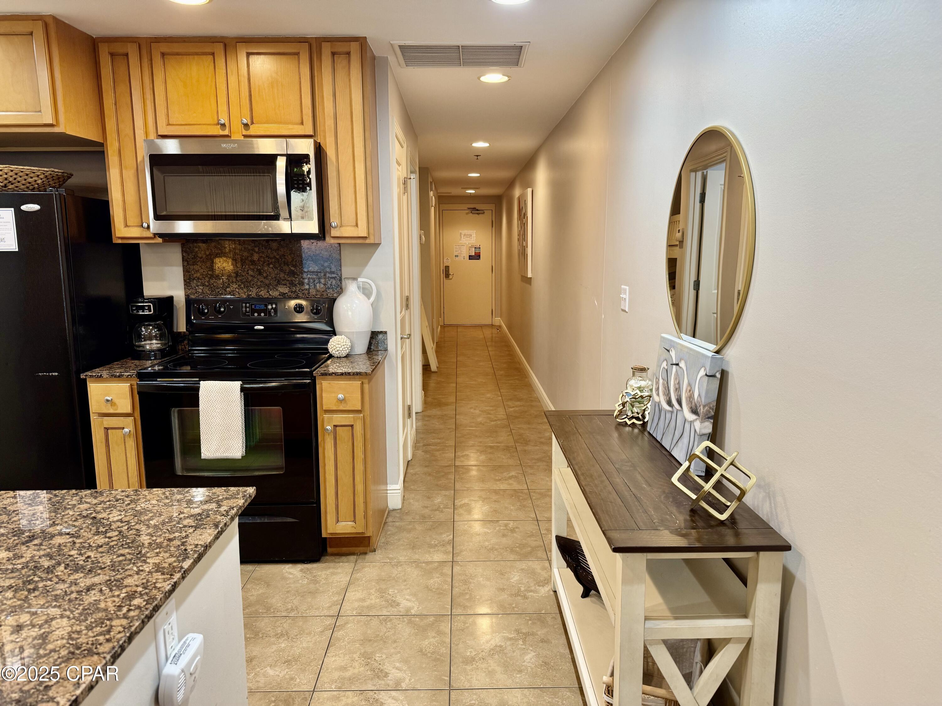 Image 11 For 16701 Front Beach Road 1605