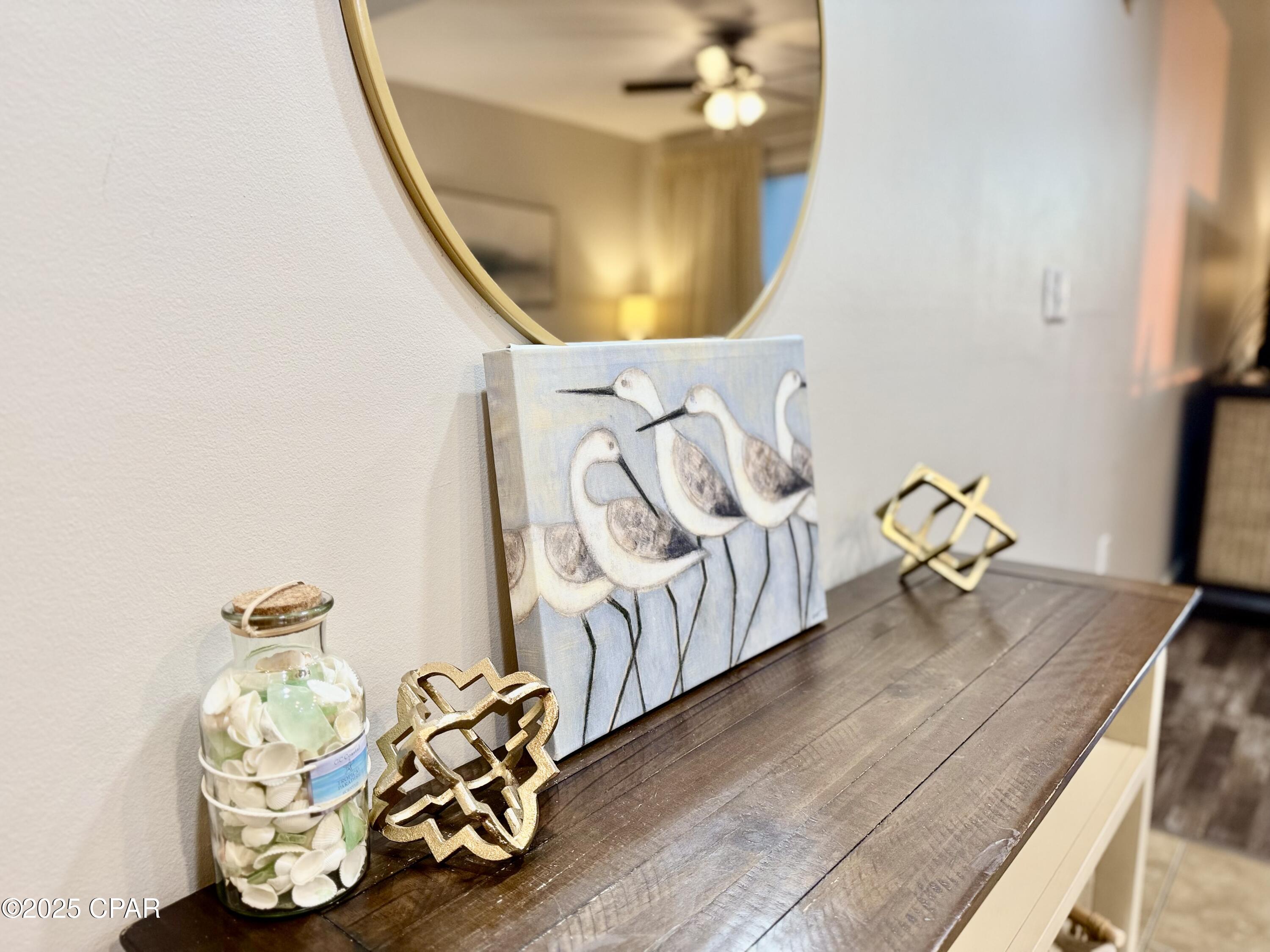 Image 12 For 16701 Front Beach Road 1605