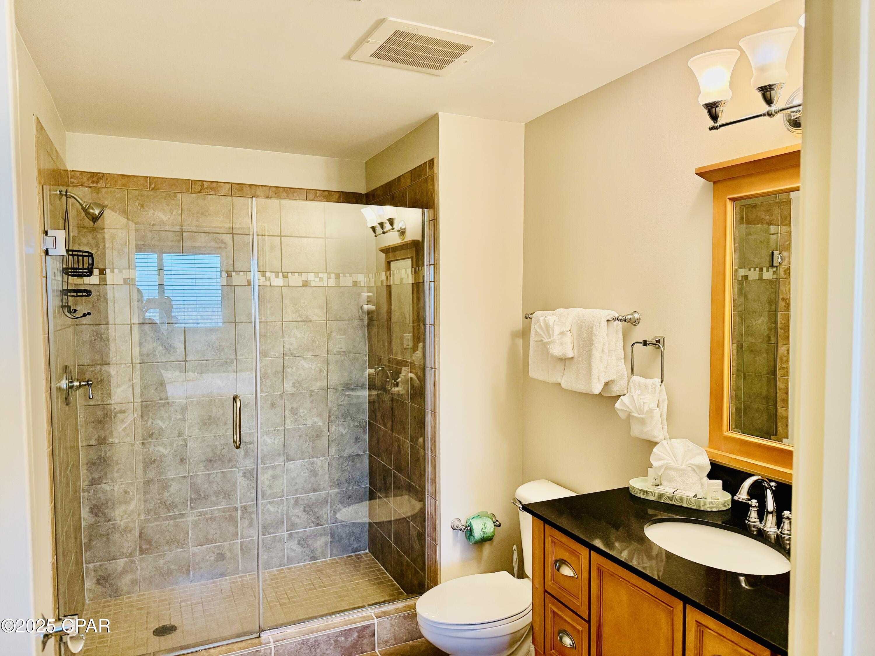 Image 13 For 16701 Front Beach Road 1605