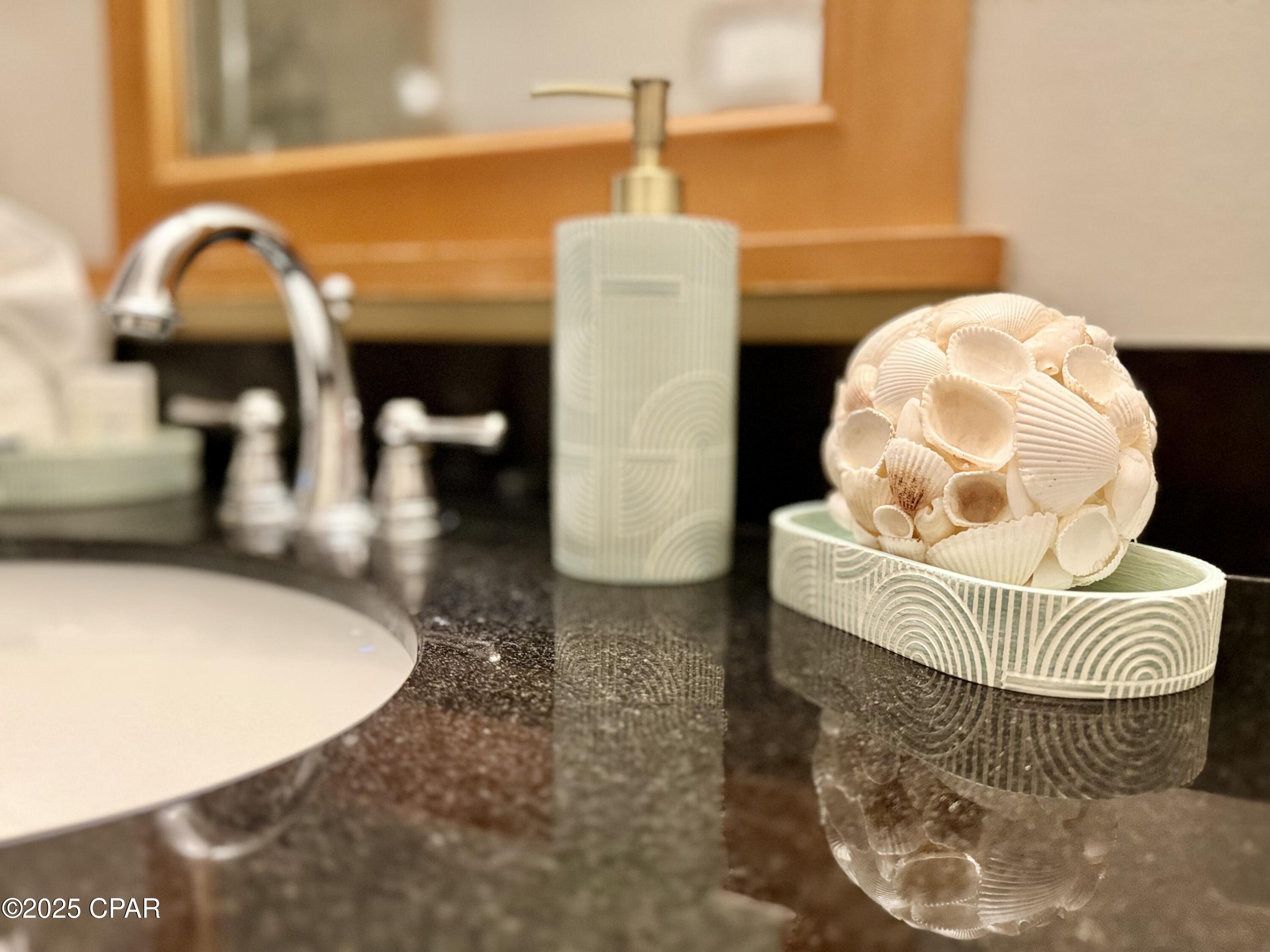 Image 14 For 16701 Front Beach Road 1605