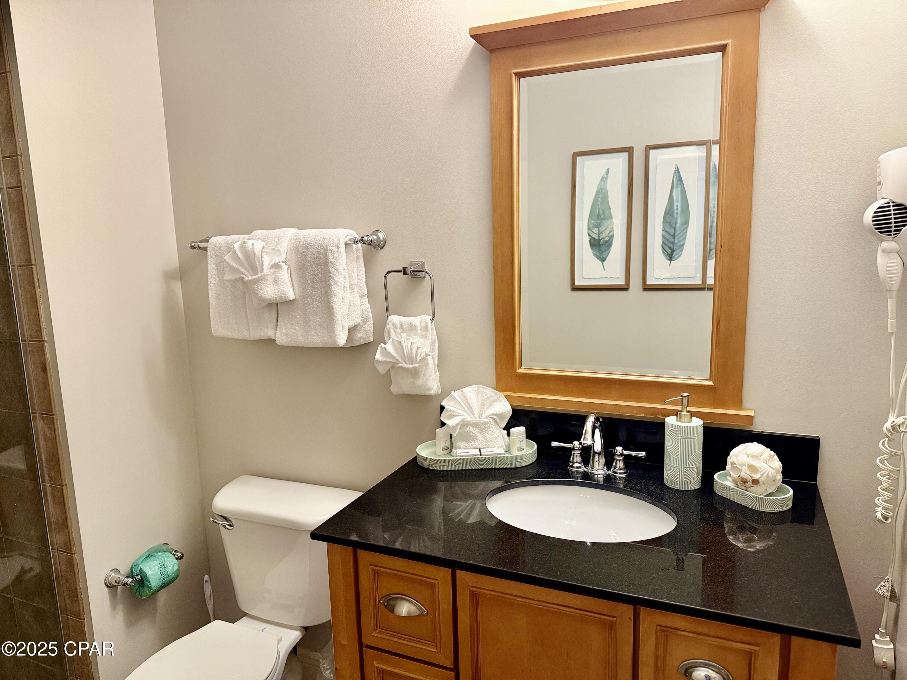 Image 15 For 16701 Front Beach Road 1605