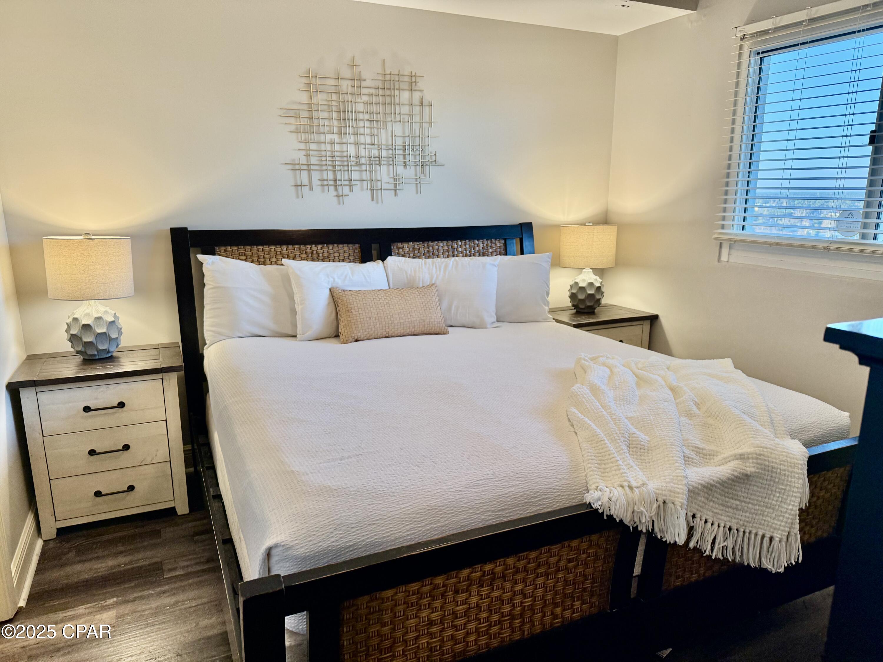 Image 16 For 16701 Front Beach Road 1605