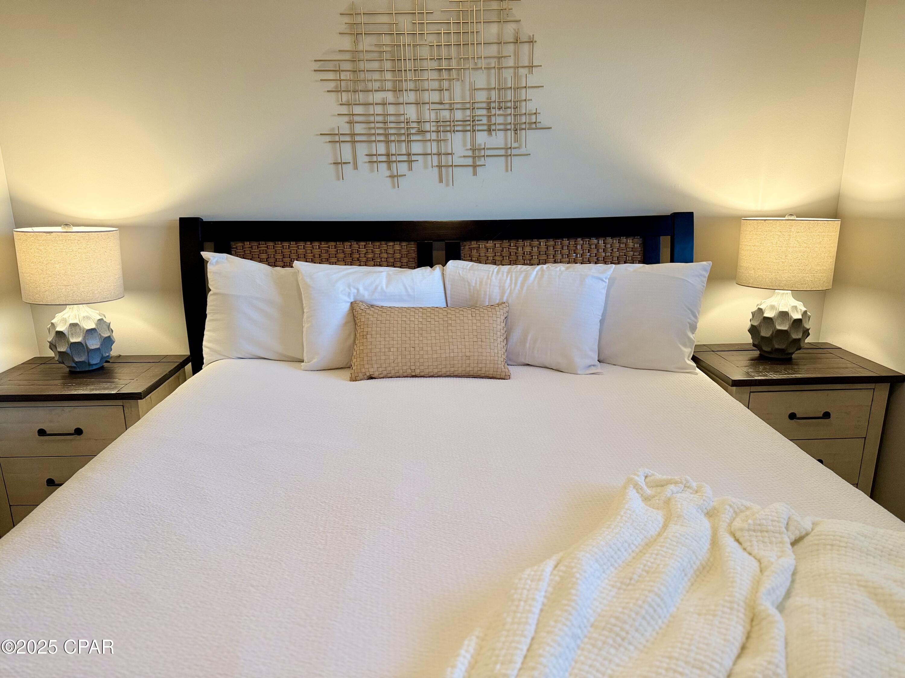 Image 17 For 16701 Front Beach Road 1605