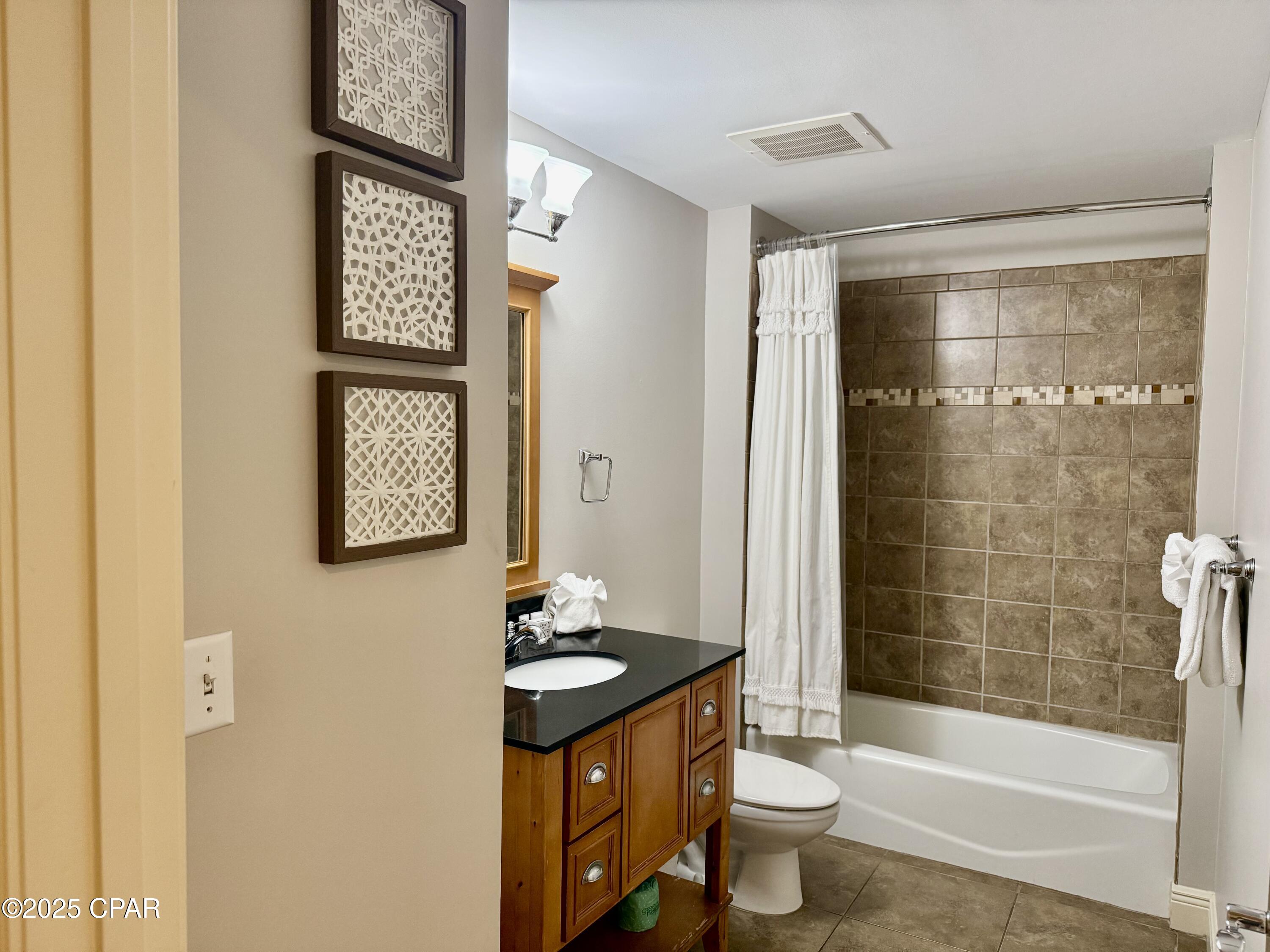 Image 20 For 16701 Front Beach Road 1605