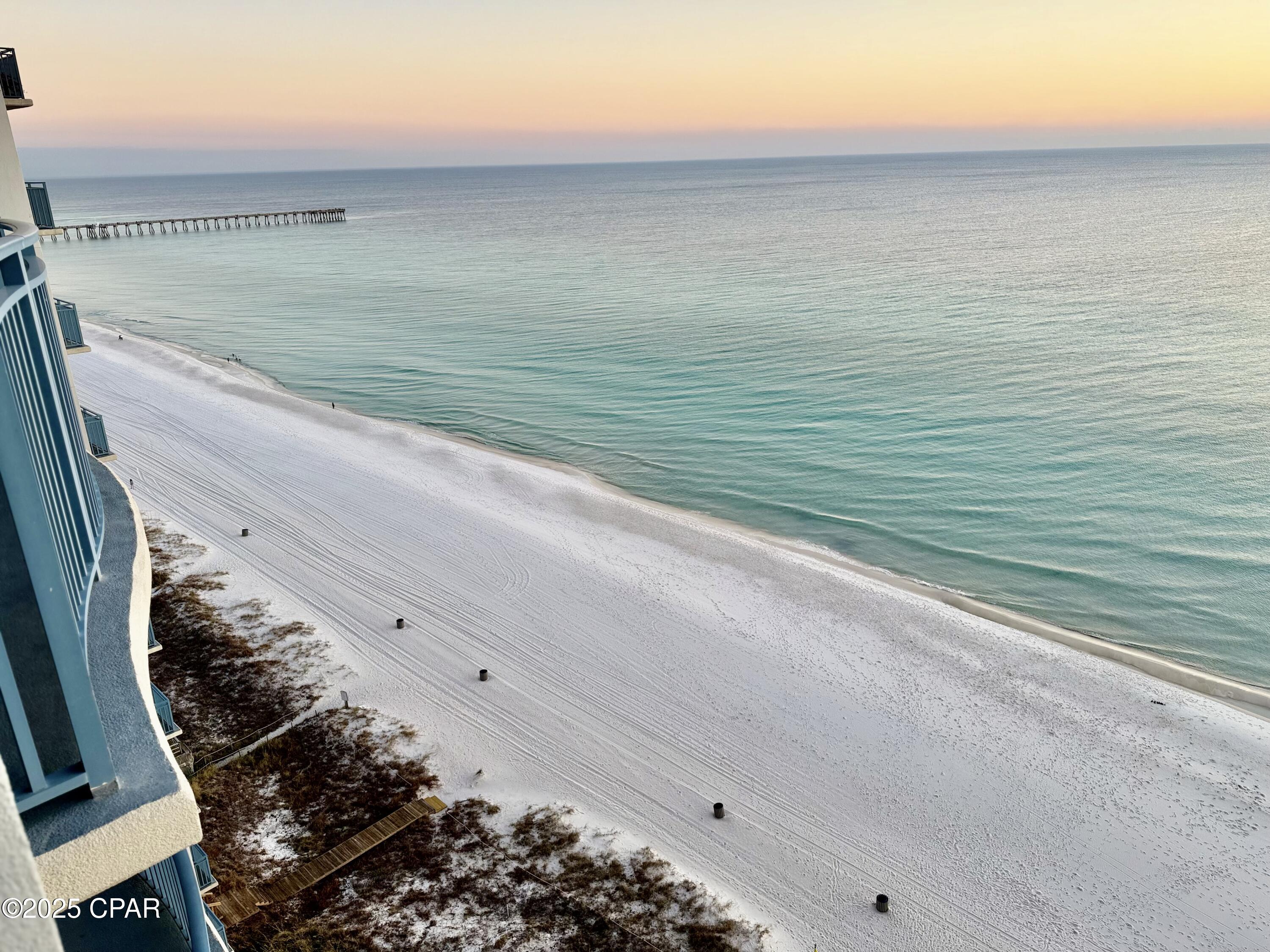 Image 22 For 16701 Front Beach Road 1605