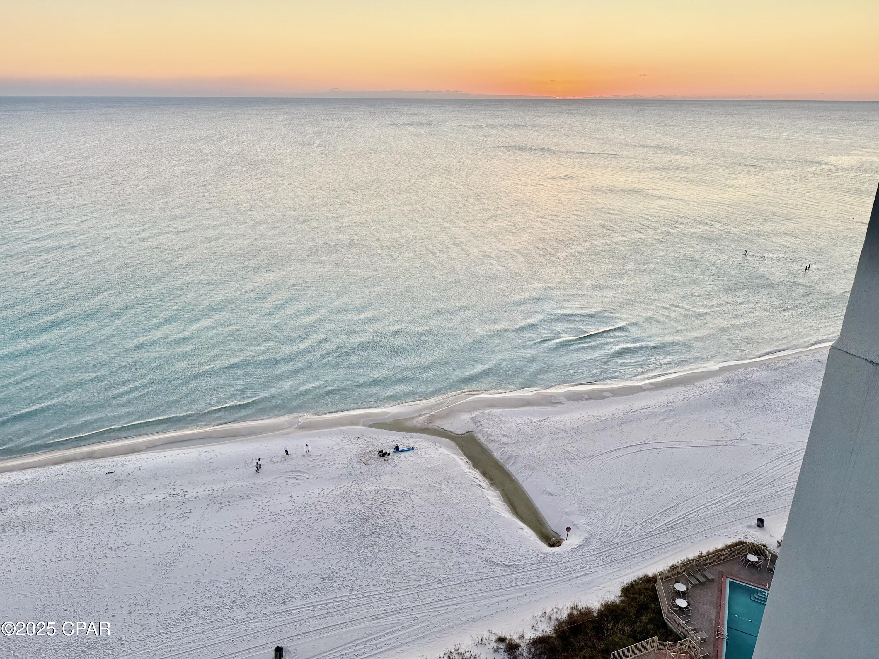 Image 23 For 16701 Front Beach Road 1605