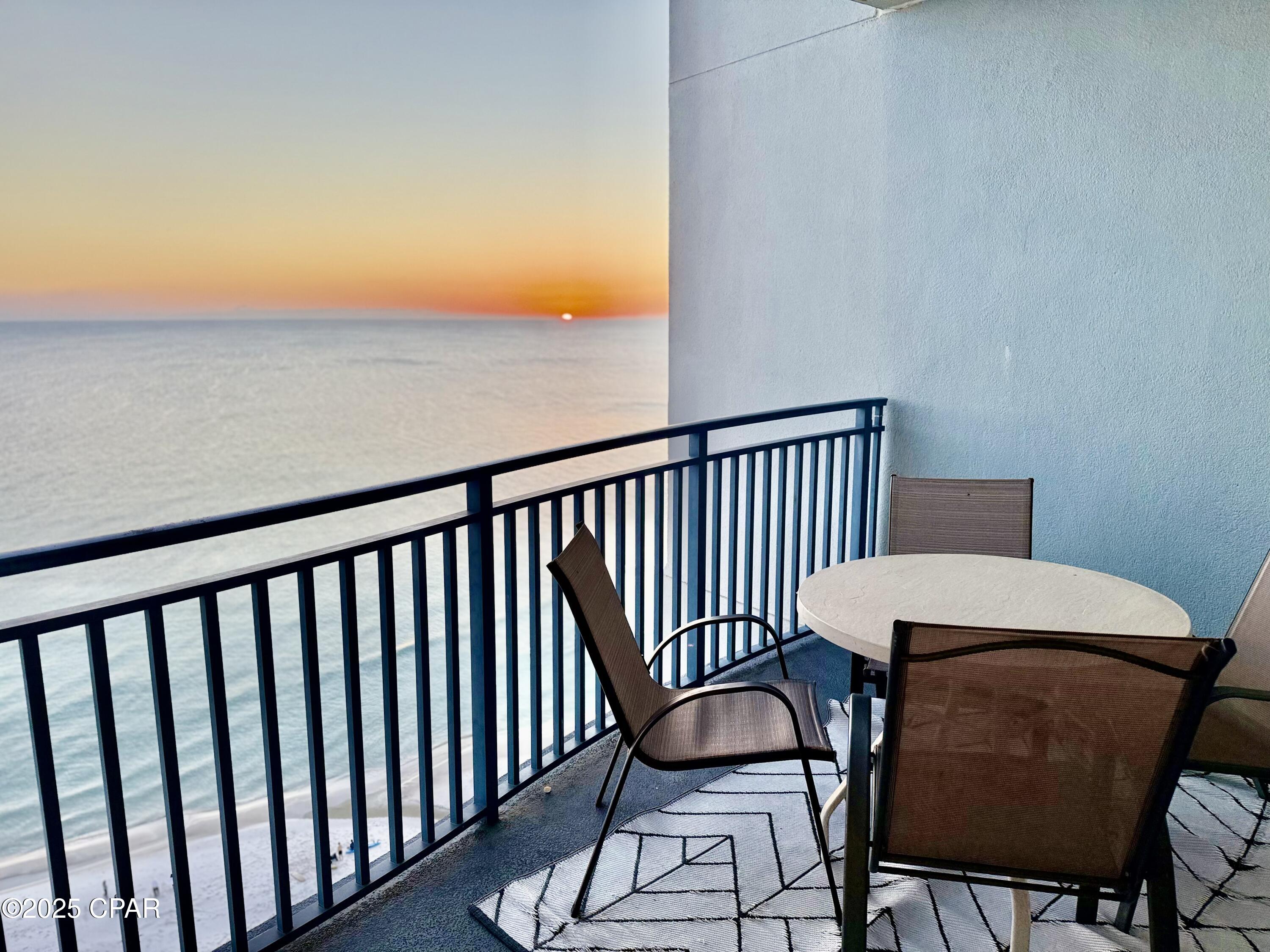 Image 3 For 16701 Front Beach Road 1605