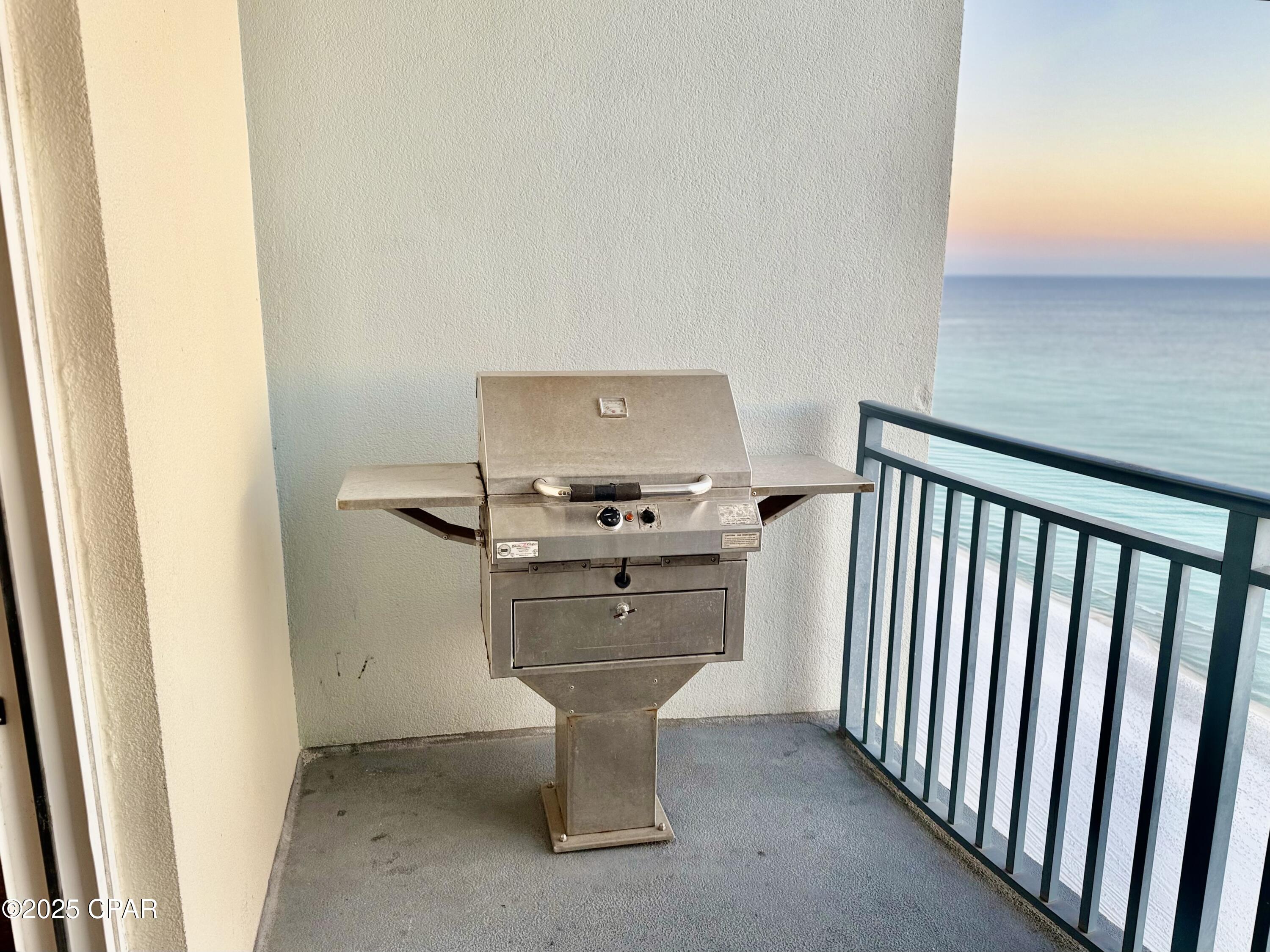 Image 5 For 16701 Front Beach Road 1605