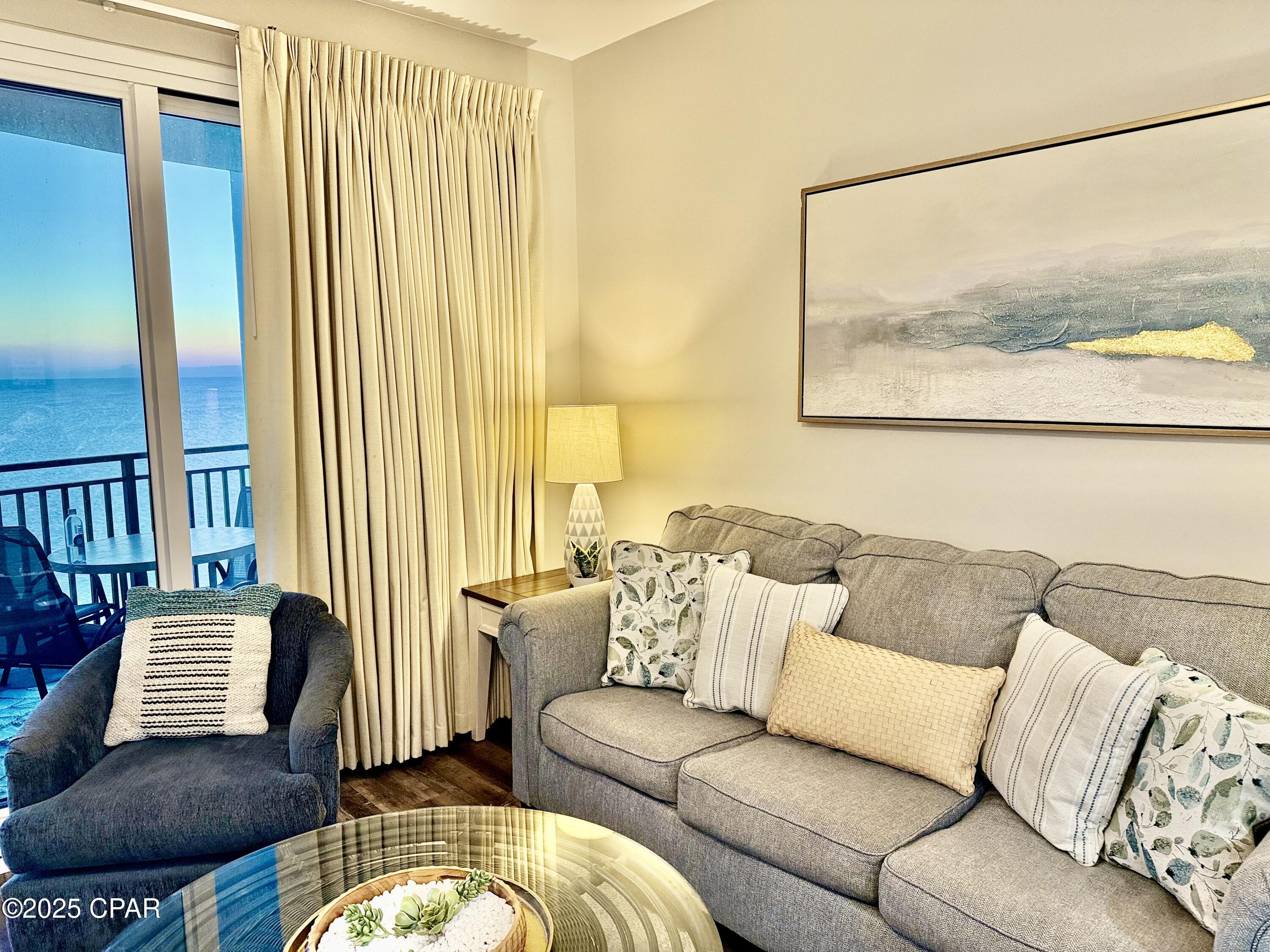 Image 6 For 16701 Front Beach Road 1605