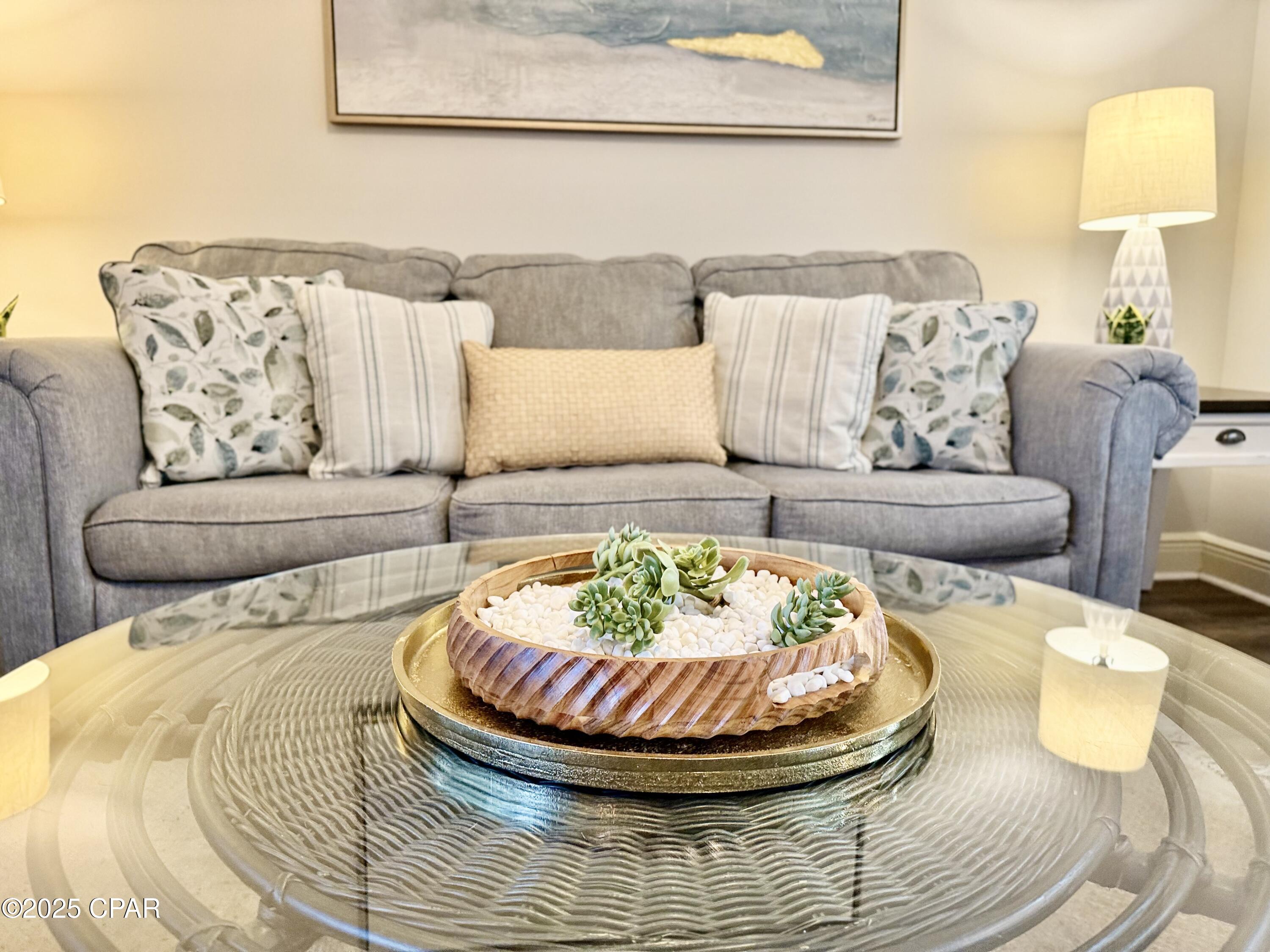 Image 7 For 16701 Front Beach Road 1605