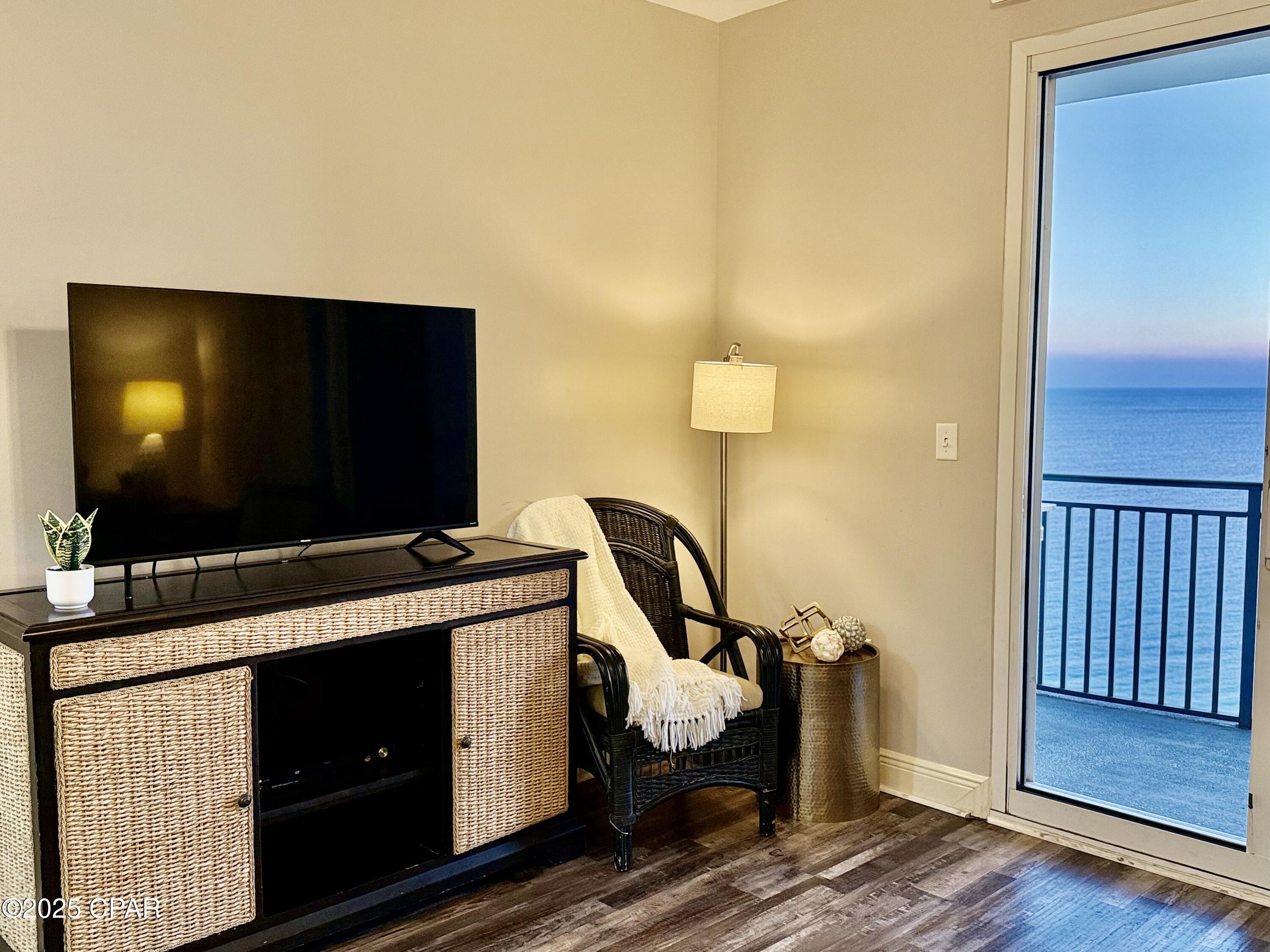 Image 8 For 16701 Front Beach Road 1605