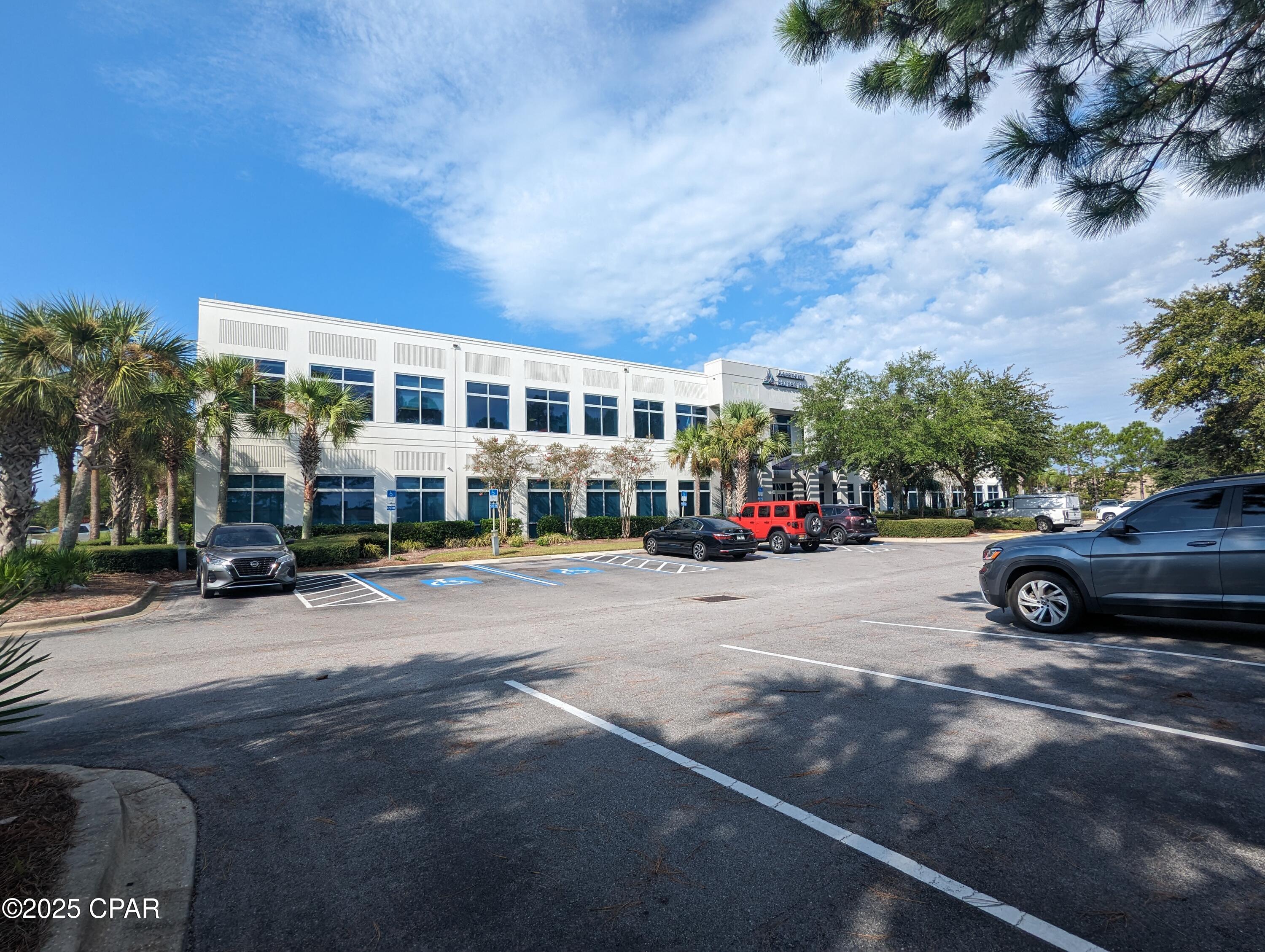 Details for 120 Richard Jackson Boulevard 130, Panama City Beach, FL 32407