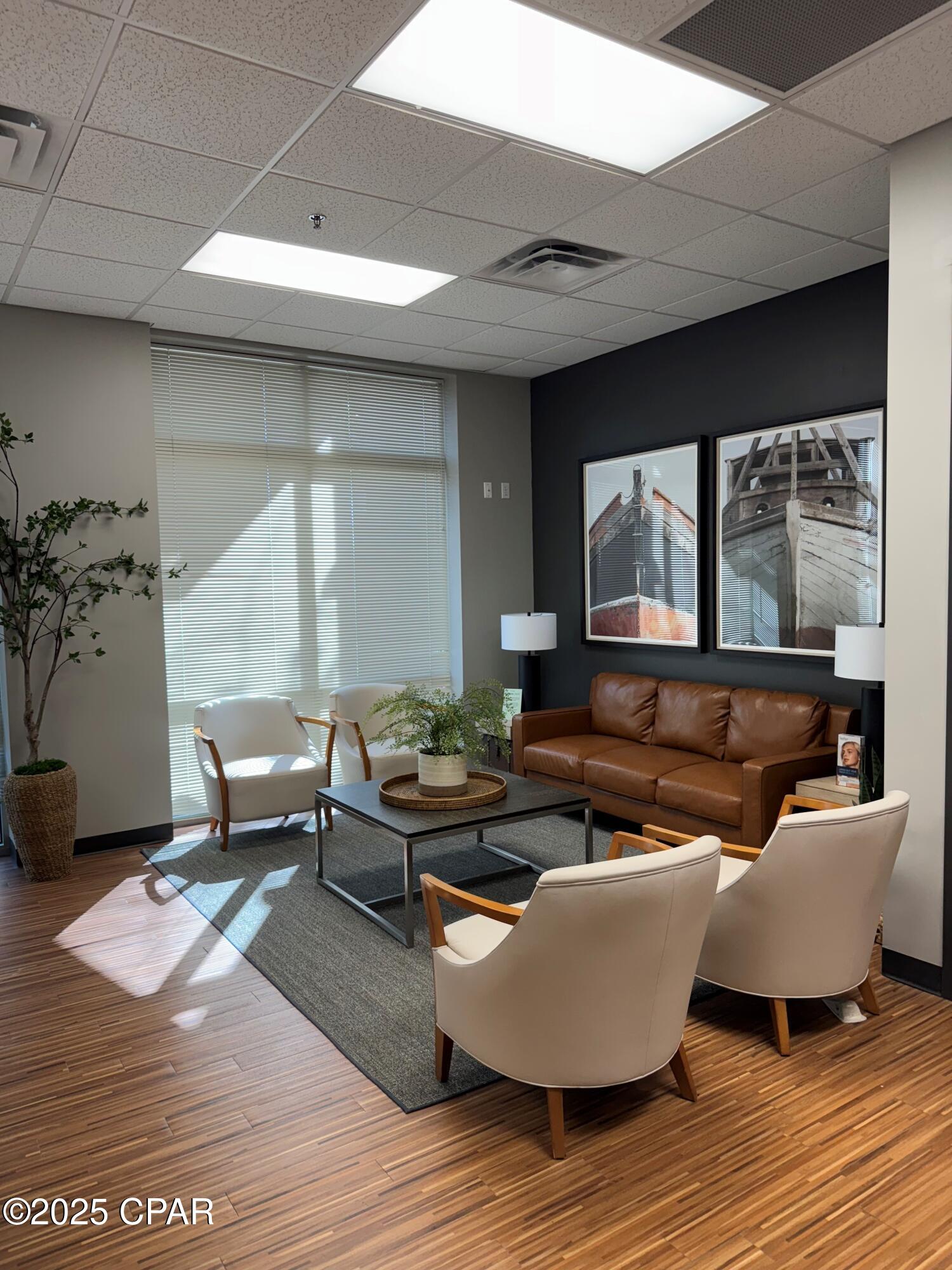 Image 2 For 120 Richard Jackson Boulevard 130