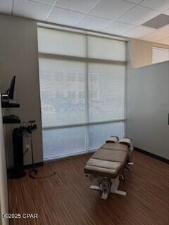 Image 3 For 120 Richard Jackson Boulevard 130