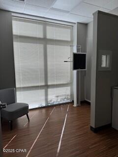 Image 4 For 120 Richard Jackson Boulevard 130