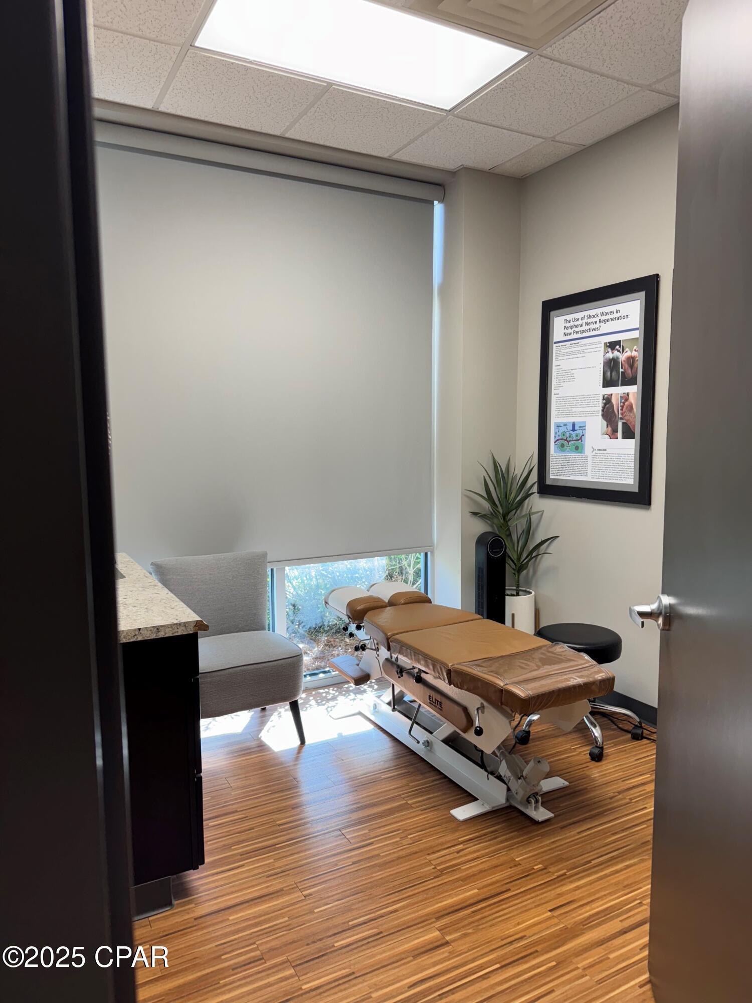 Image 5 For 120 Richard Jackson Boulevard 130