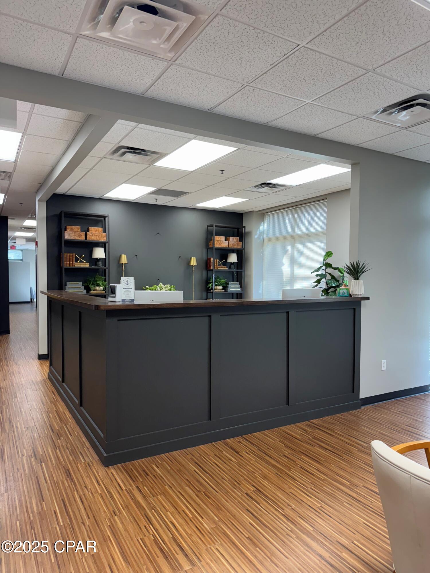 Image 6 For 120 Richard Jackson Boulevard 130