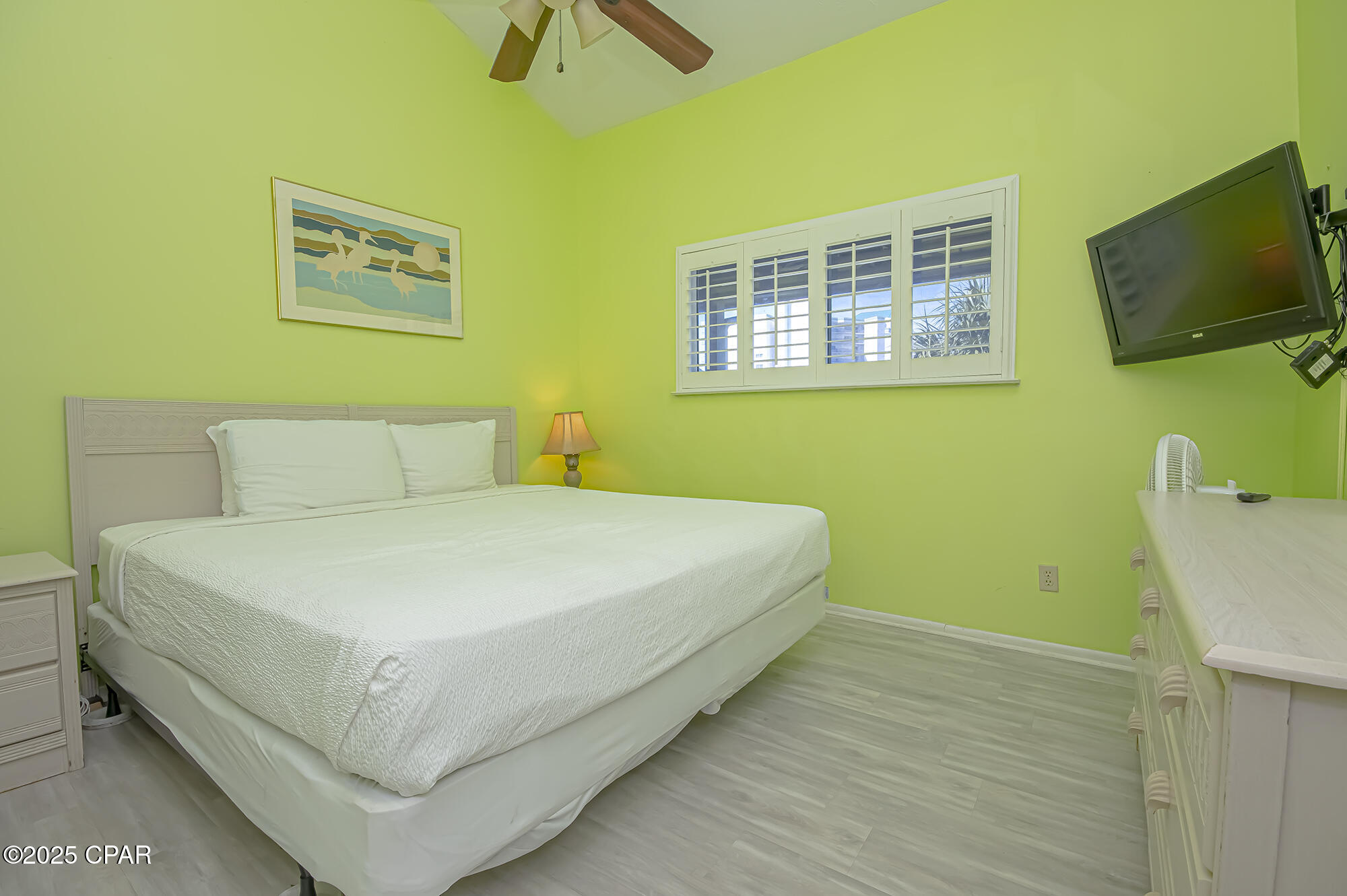 Image 13 For 6205 Thomas Drive 10e