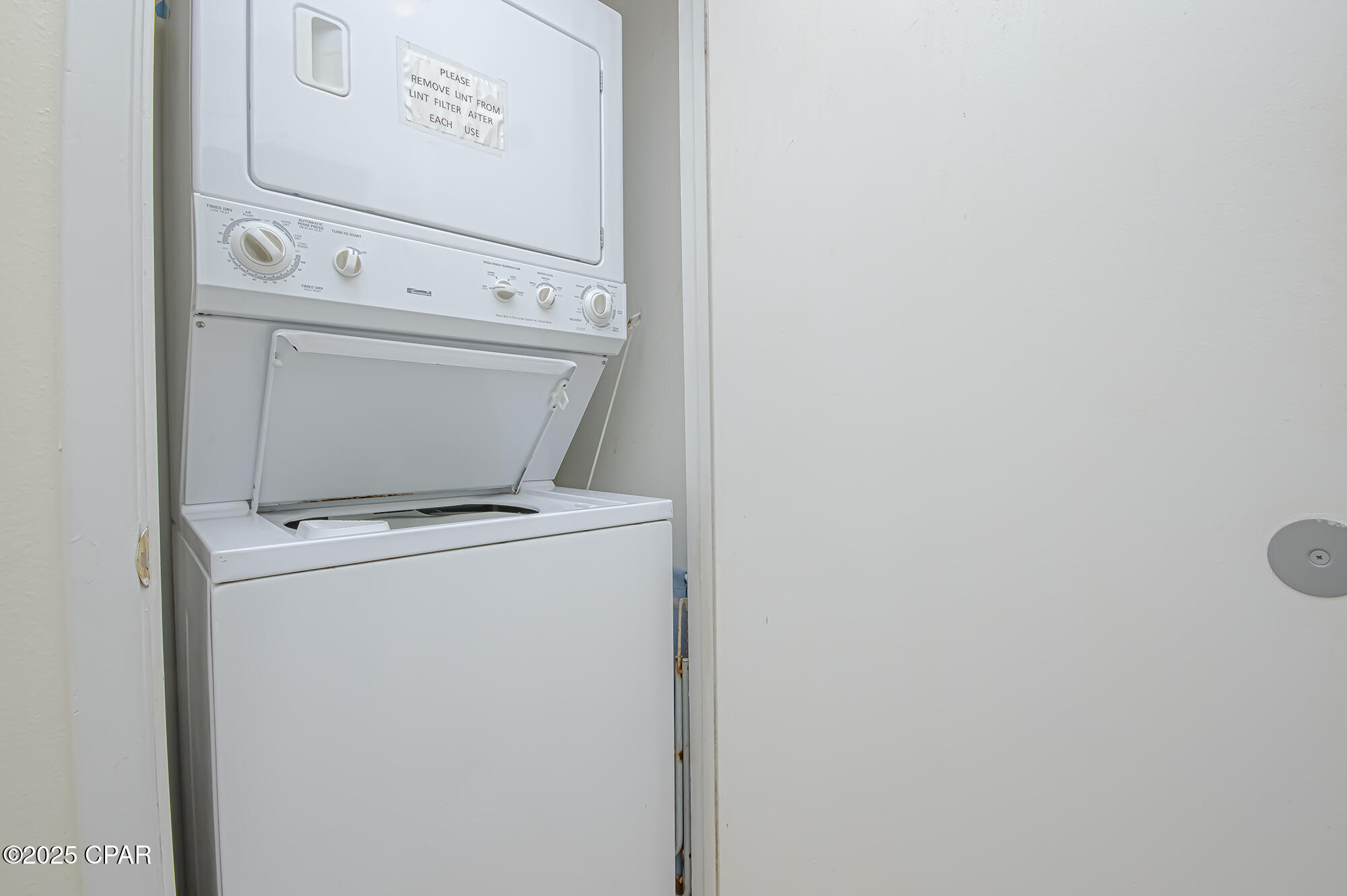 Image 18 For 6205 Thomas Drive 10e