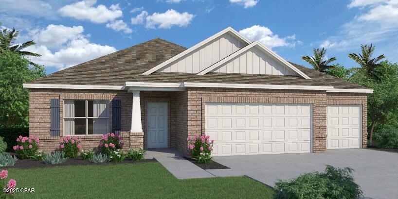 Homes for sale in Panama City, FL | 12822 Lake Merial Strand #30, Panama City, FL 32409 | MLS# 771254