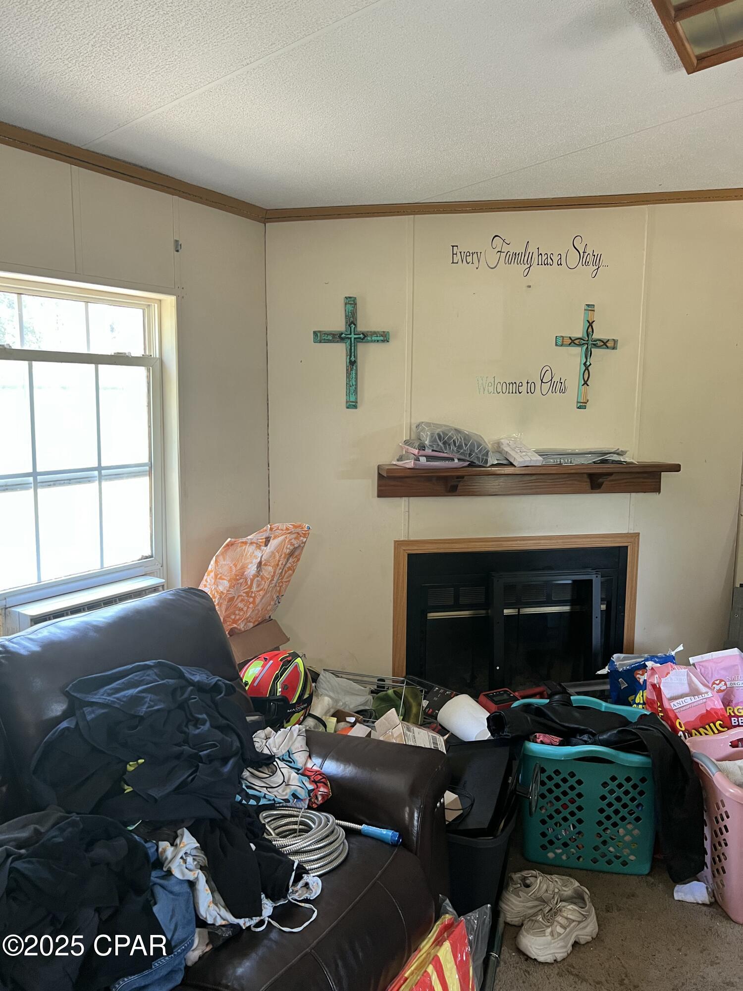 Image 14 For 4151-4155 Yorkshire Drive