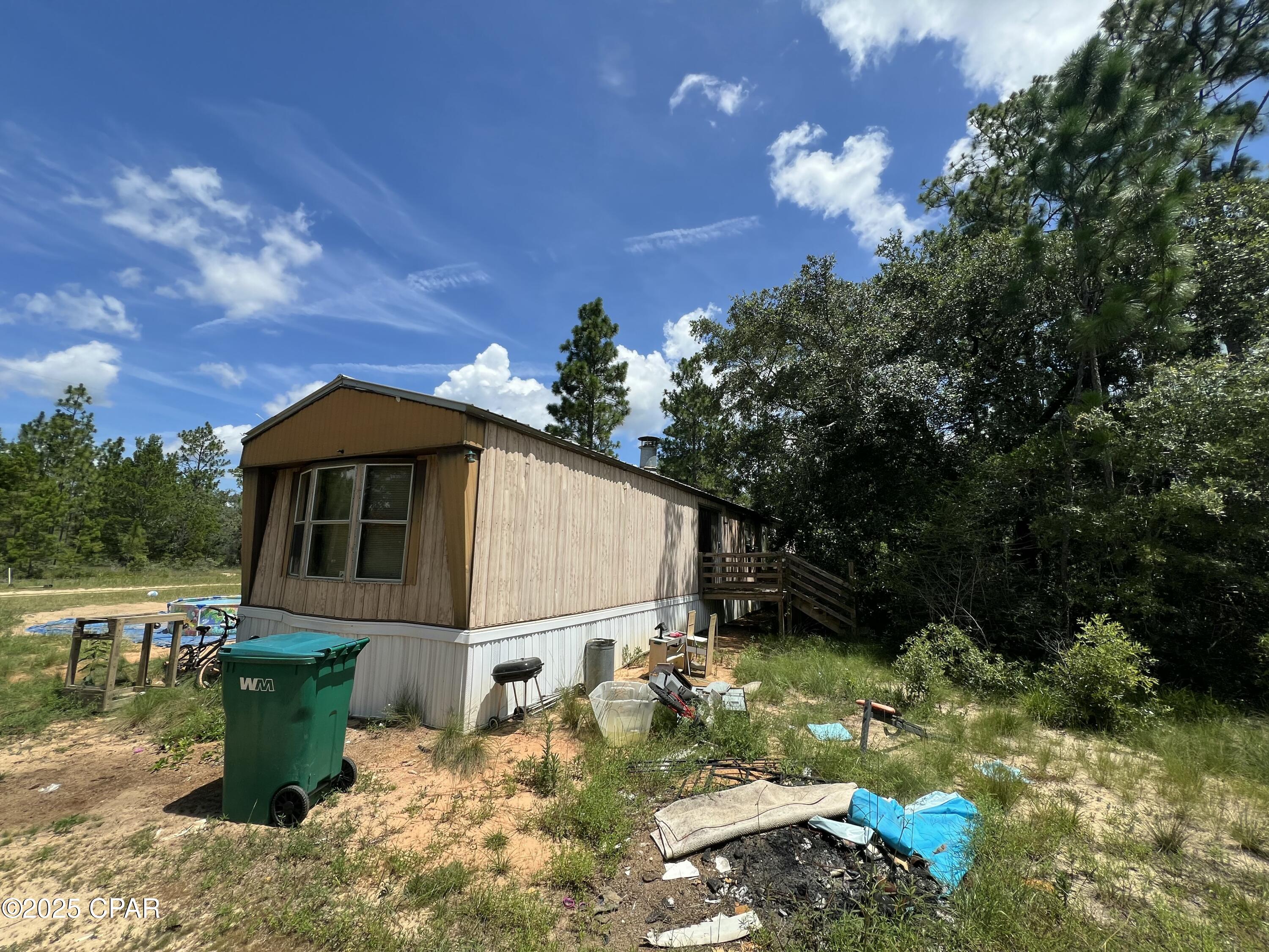 Image 18 For 4151-4155 Yorkshire Drive