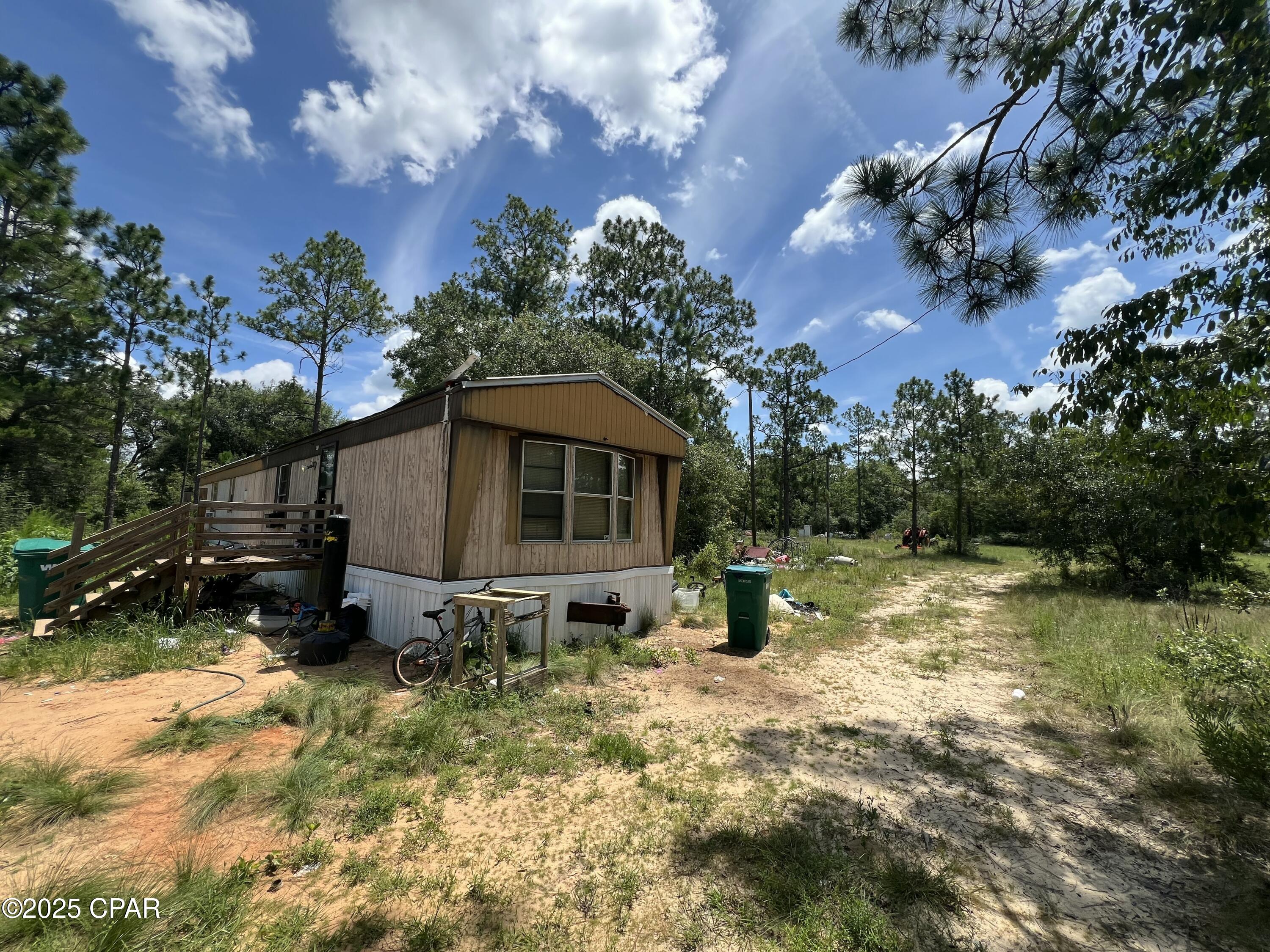 Image 19 For 4151-4155 Yorkshire Drive