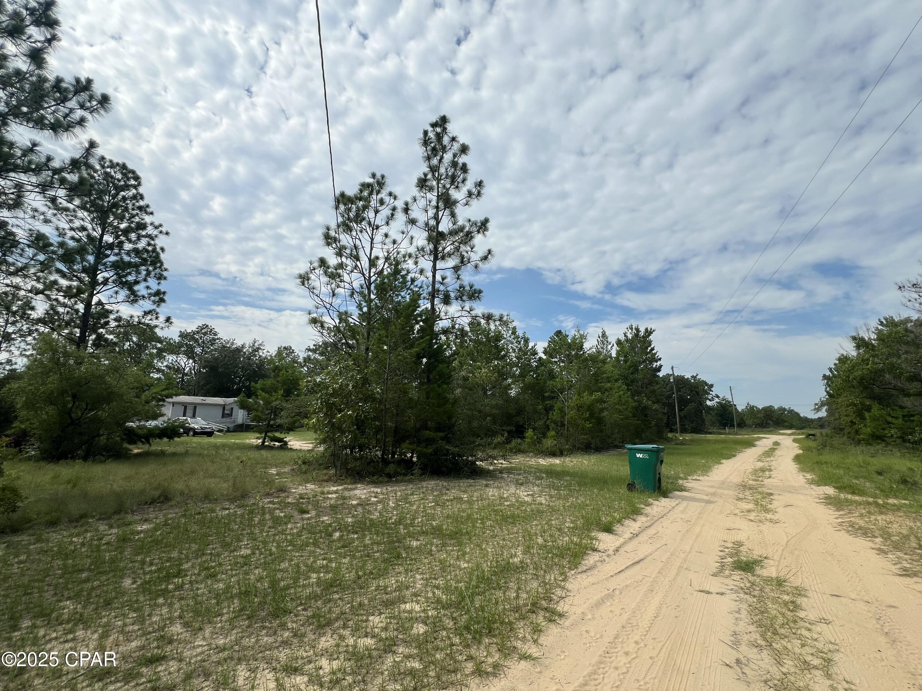 Image 22 For 4151-4155 Yorkshire Drive