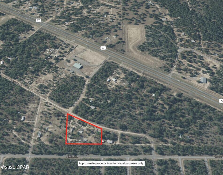 Homes for sale in Chipley, FL | 4151 4155 Yorkshire Dr, Chipley, FL 32428 | MLS# 775911