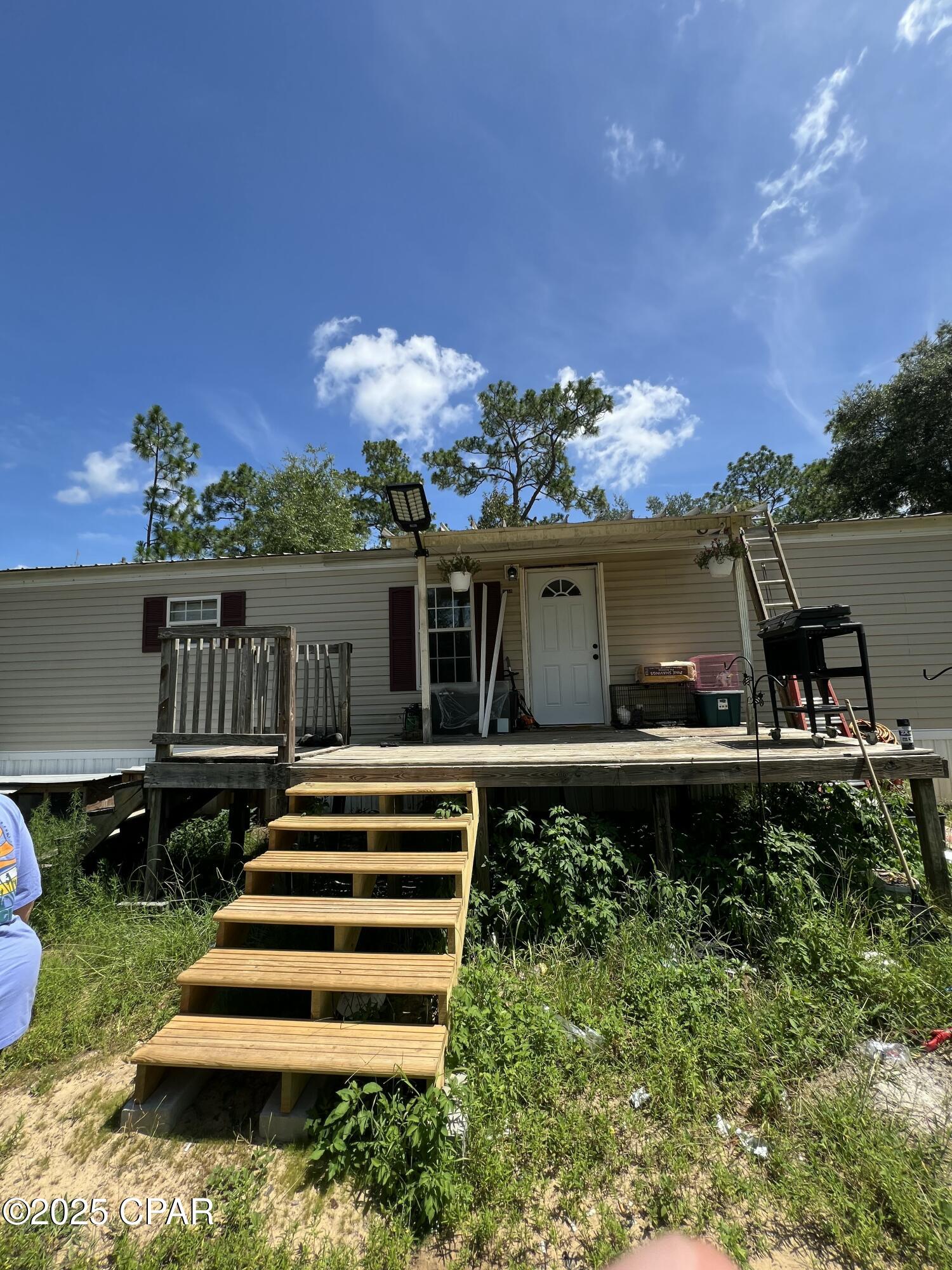 Homes for sale in Chipley, FL | 4151 4155 Yorkshire Dr, Chipley, FL 32428 | MLS# 775911