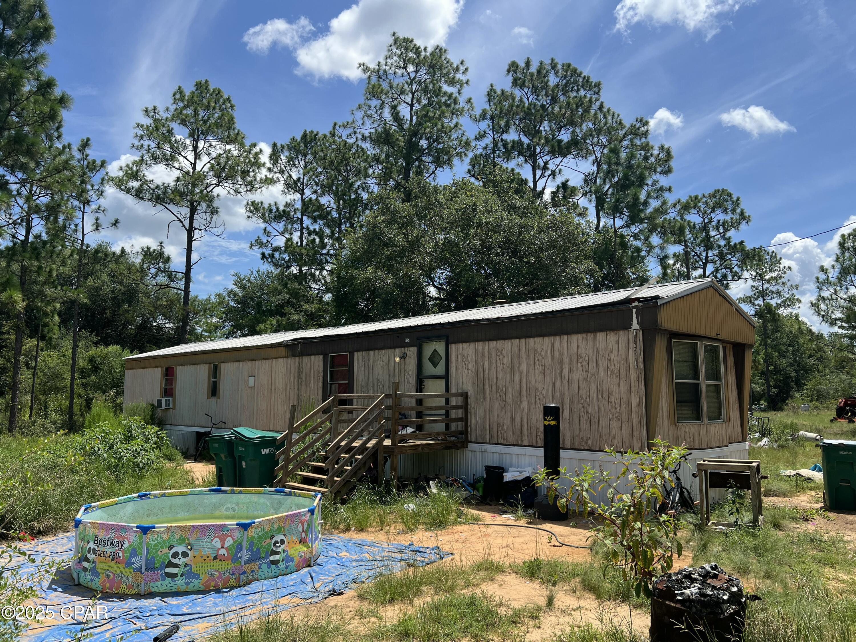 Homes for sale in Chipley, FL | 4151-4155 Yorkshire Dr, Chipley, FL 32428 | MLS# 775911