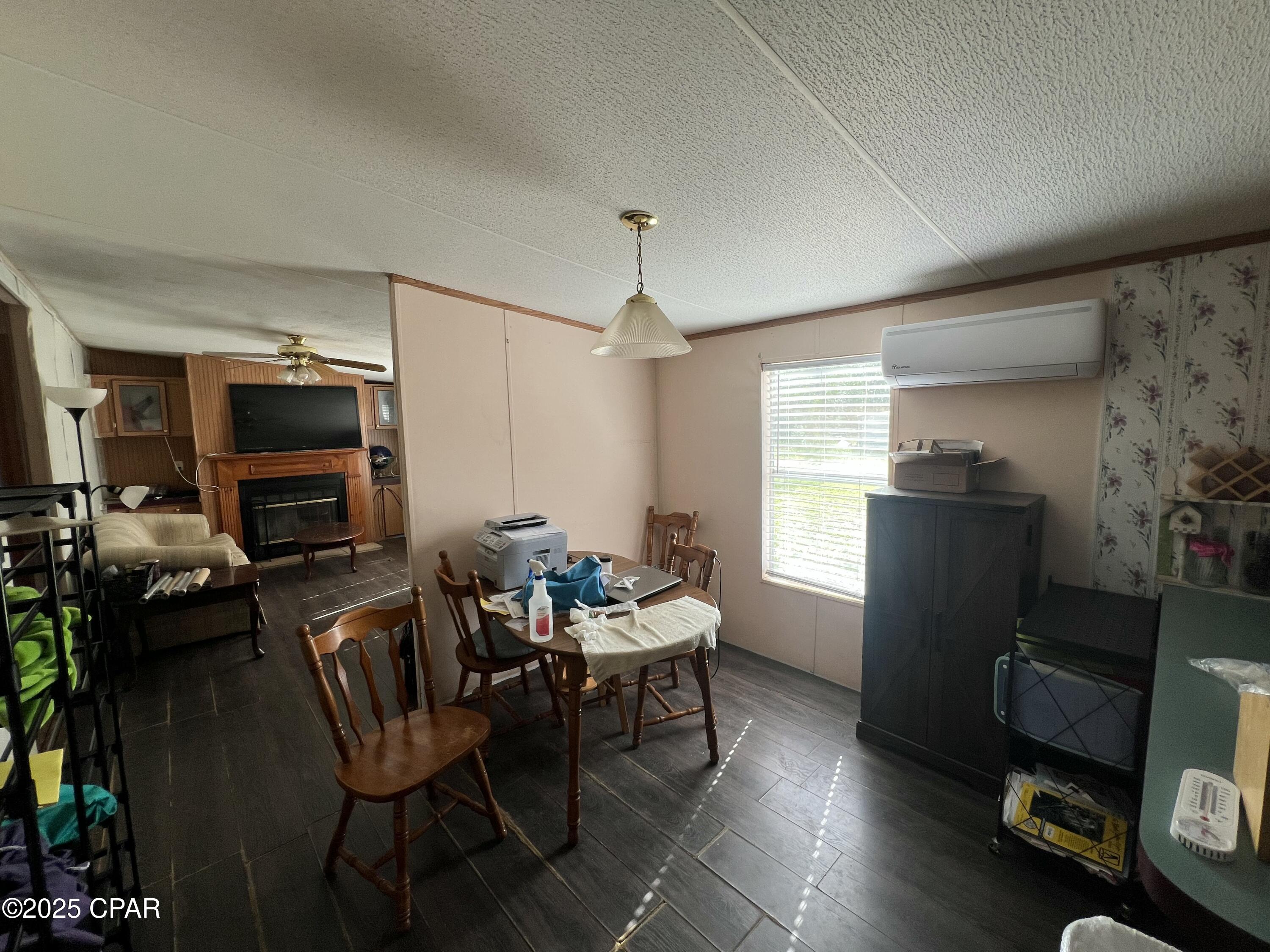 Image 8 For 4151-4155 Yorkshire Drive