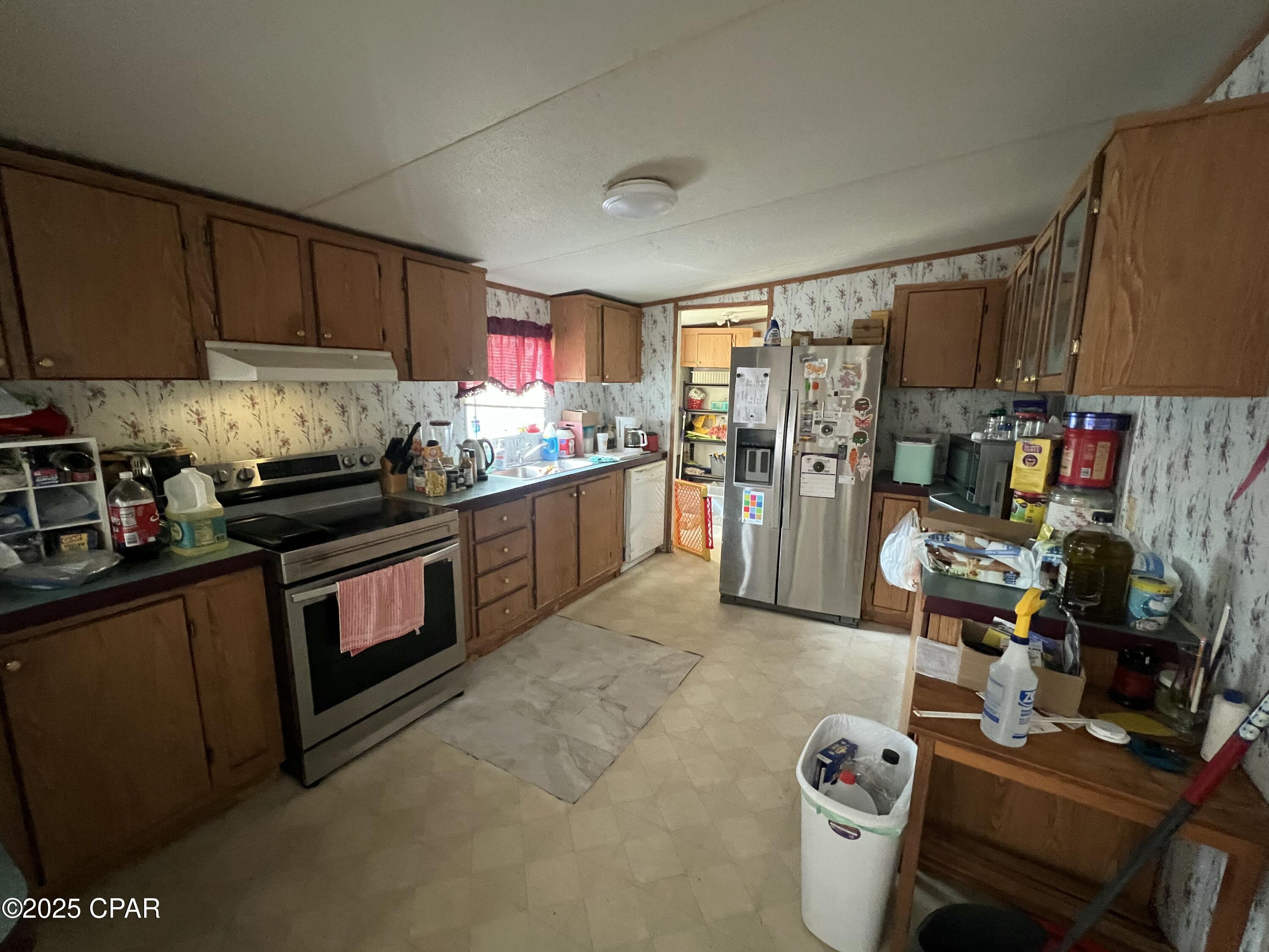 Image 9 For 4151-4155 Yorkshire Drive