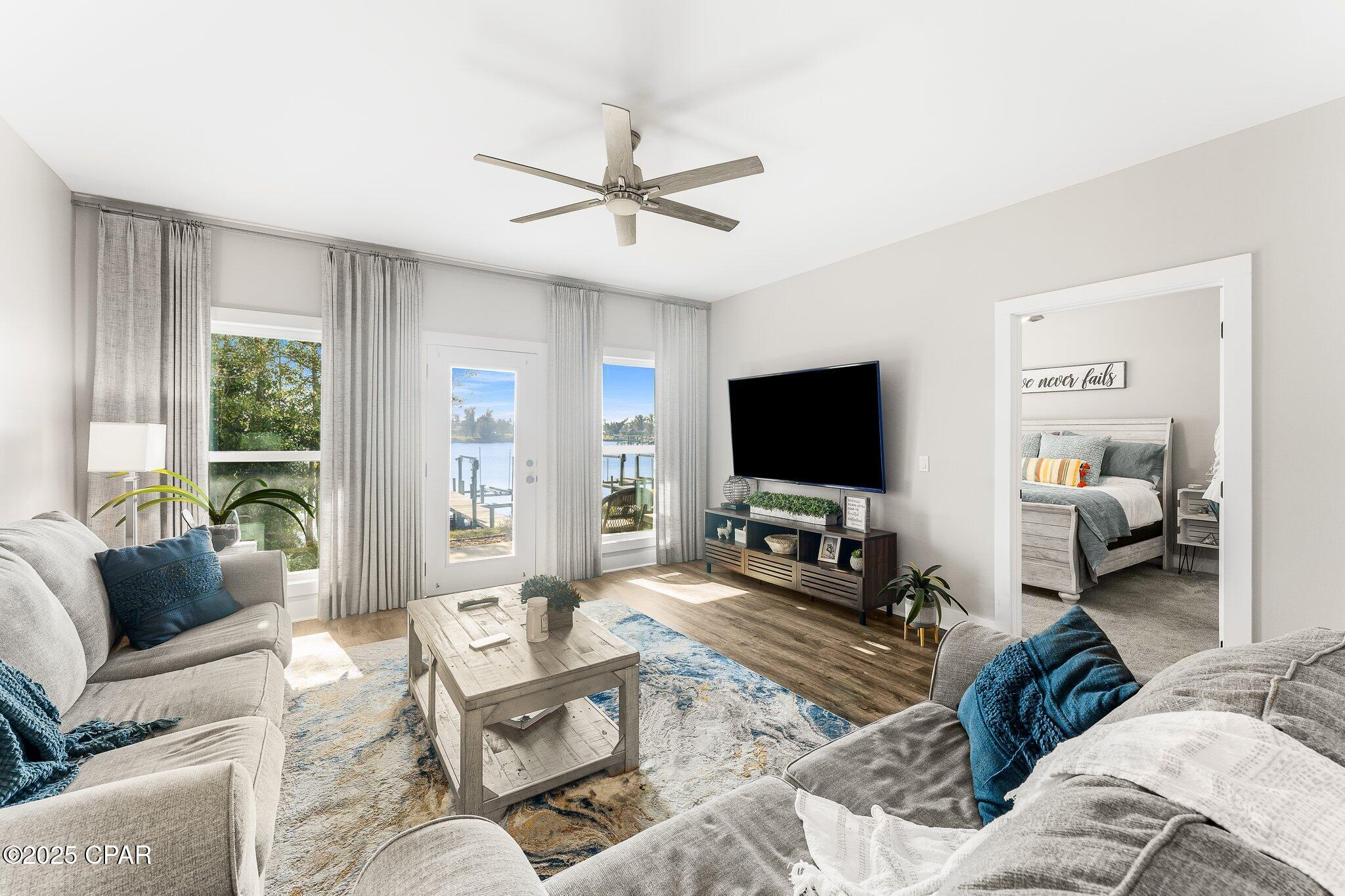 Image 18 For 2904 Country Club Drive