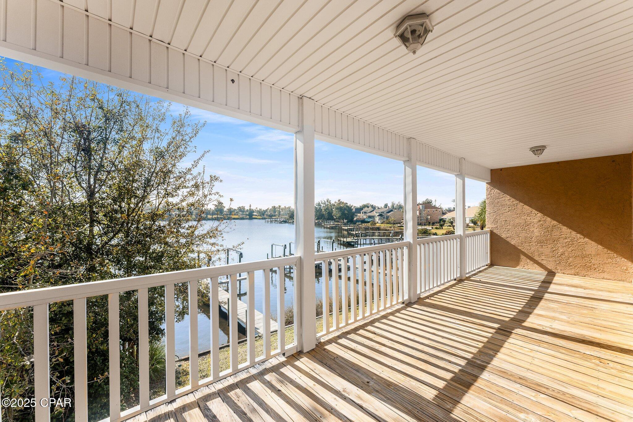 Image 30 For 2904 Country Club Drive