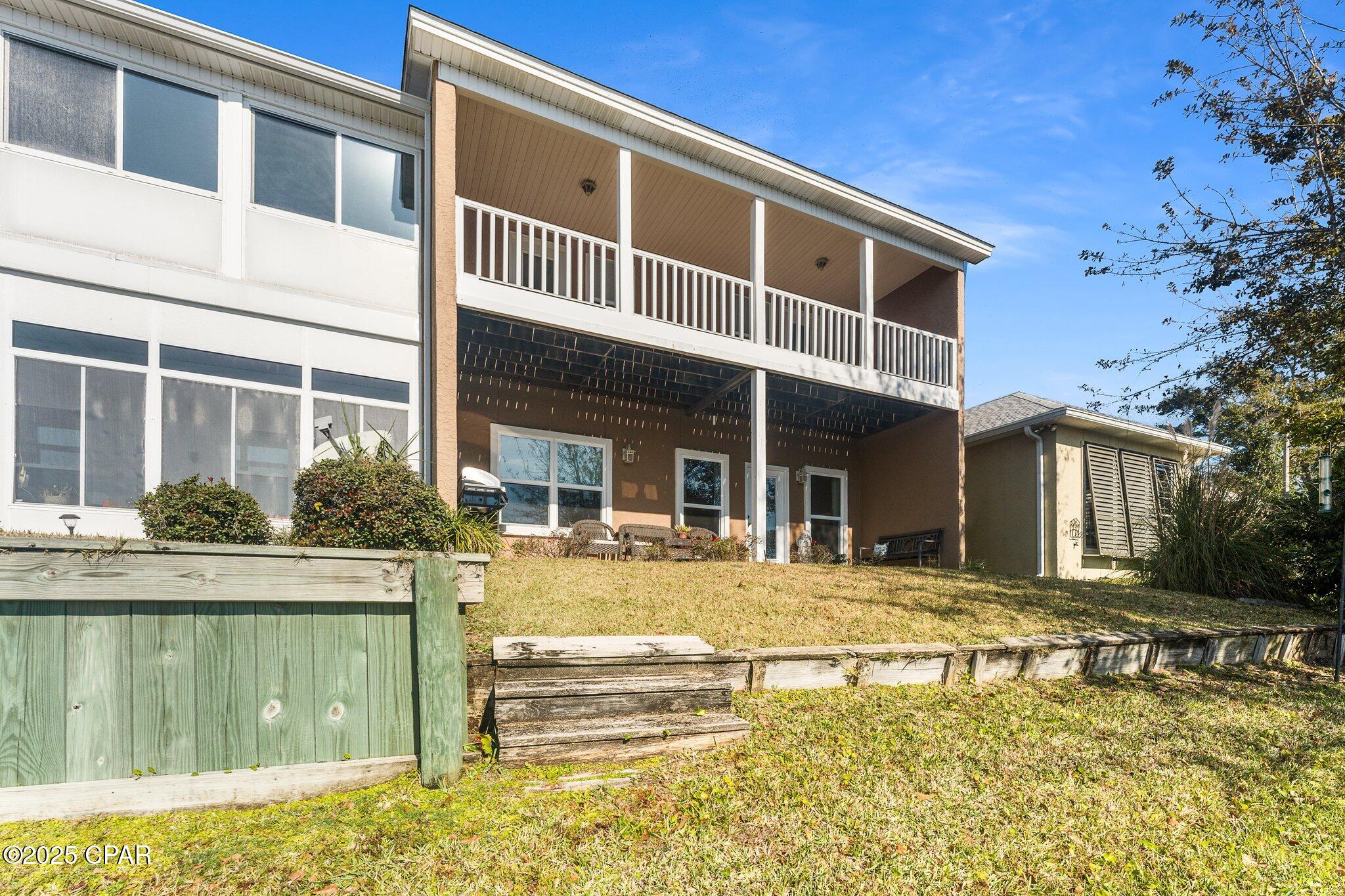 Image 39 For 2904 Country Club Drive