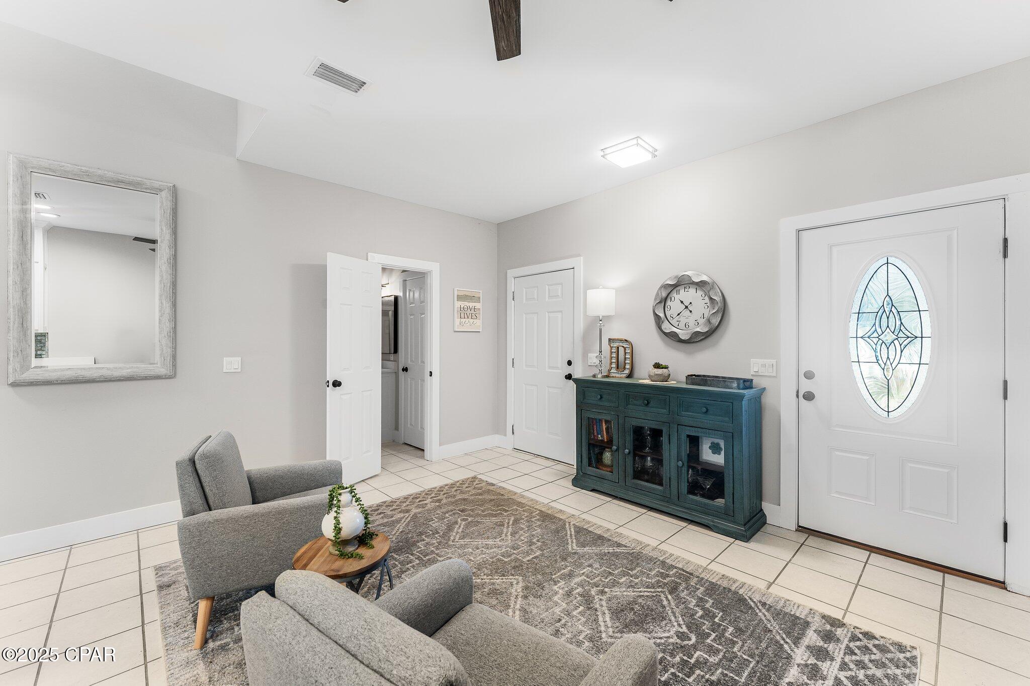 Image 6 For 2904 Country Club Drive