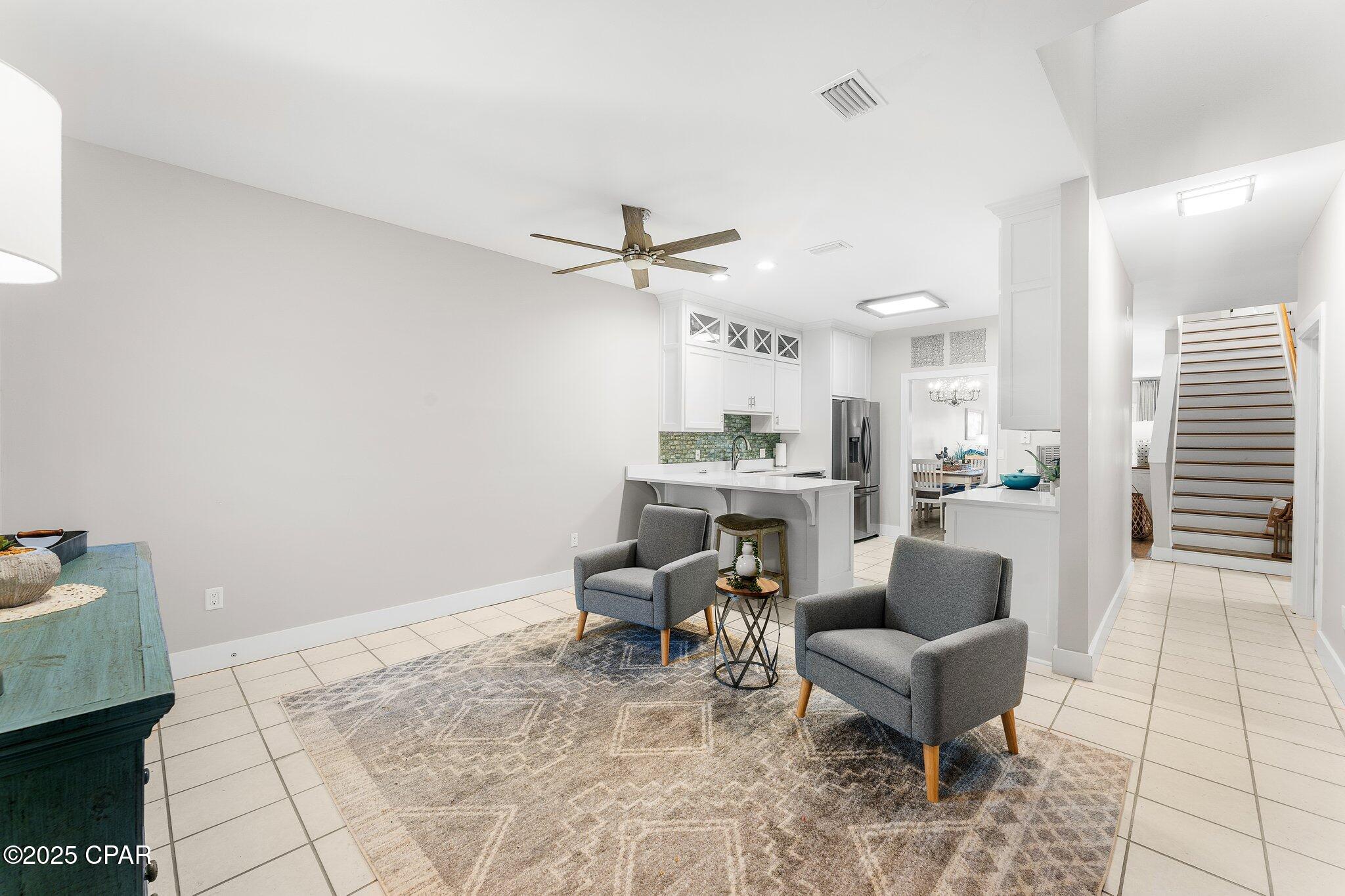 Image 7 For 2904 Country Club Drive