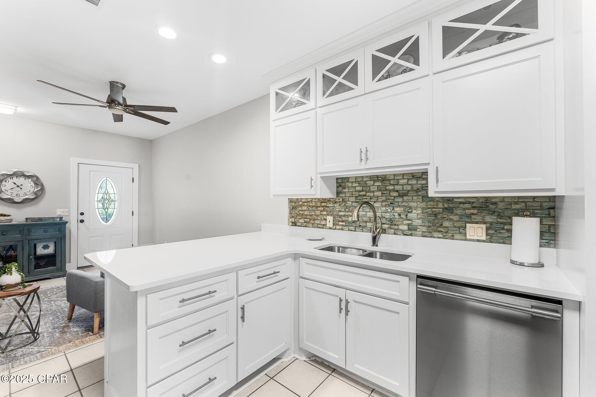 Image 9 For 2904 Country Club Drive