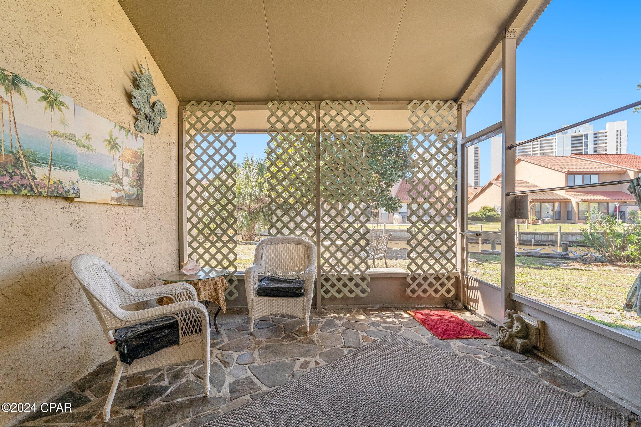 176 White Sandy Drive, Panama City Beach, FL 32407 thumbnail, photo 13 of 30