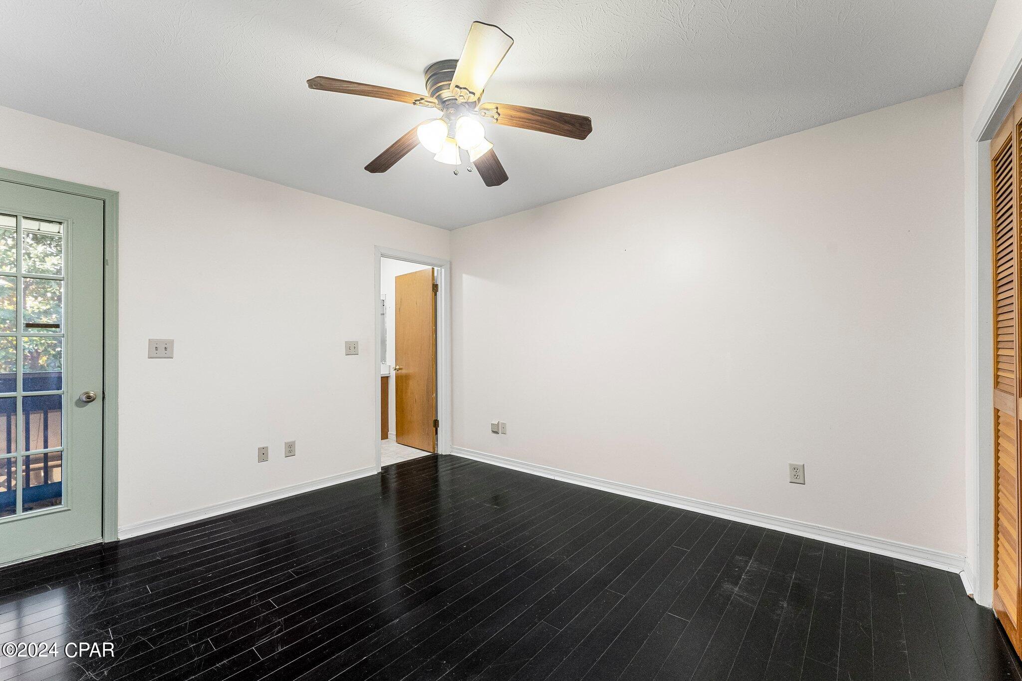 176 White Sandy Drive, Panama City Beach, FL 32407 thumbnail, photo 19 of 30