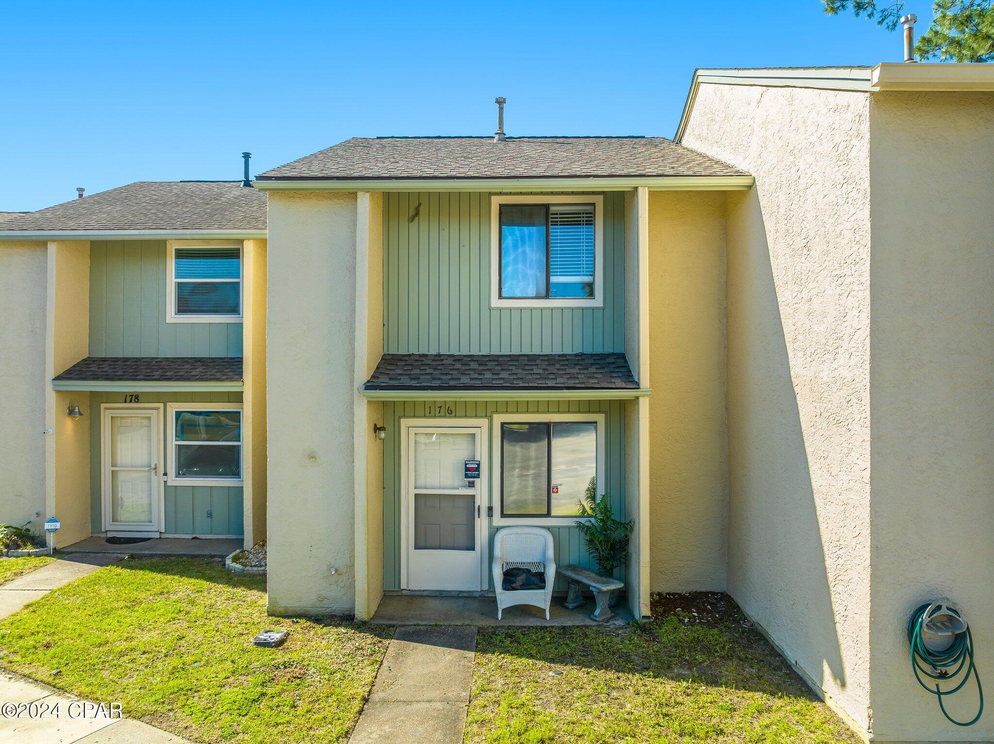 176 White Sandy Drive, Panama City Beach, FL 32407 thumbnail, photo 2 of 30