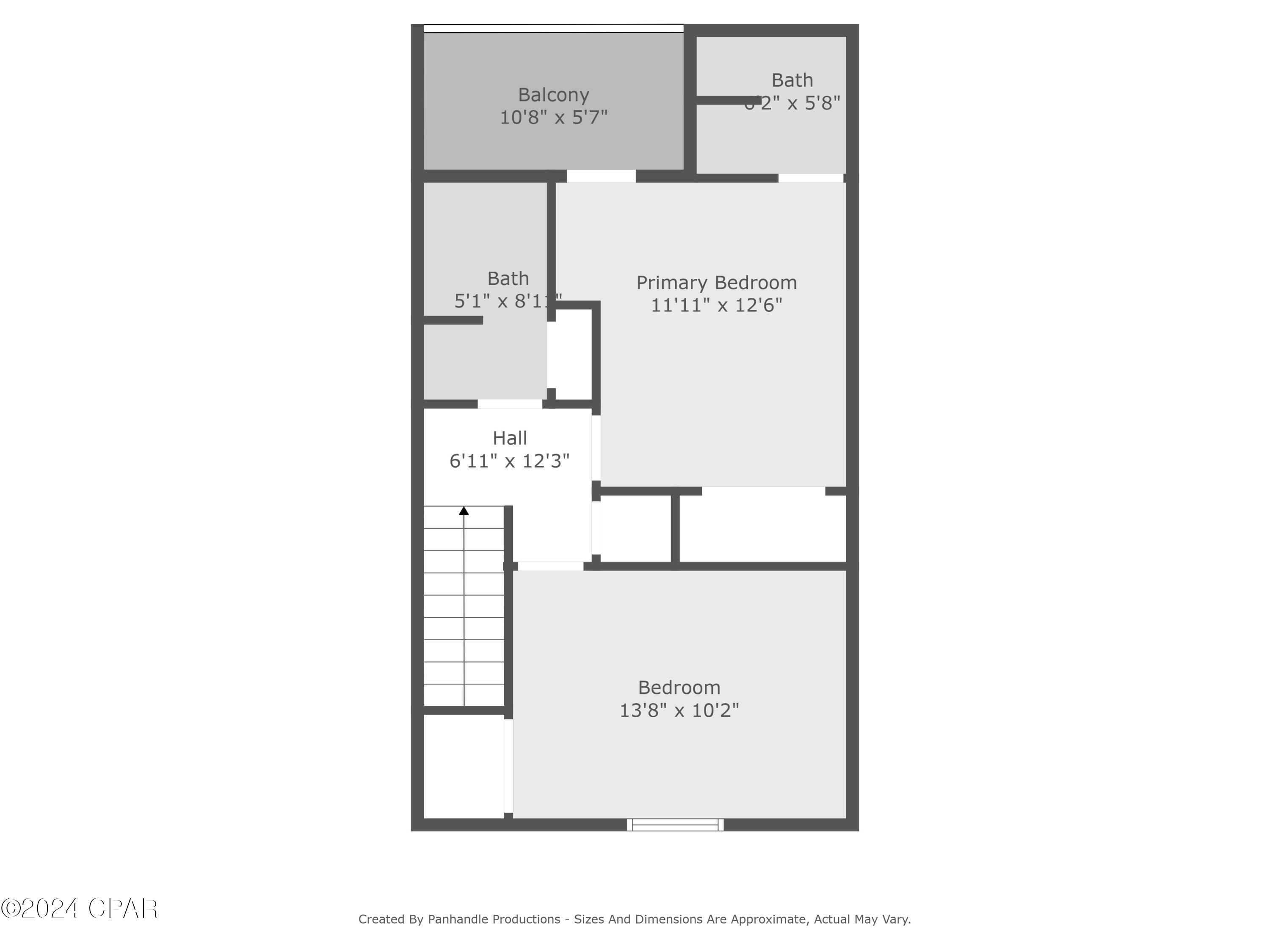 176 White Sandy Drive, Panama City Beach, FL 32407 thumbnail, photo 30 of 30